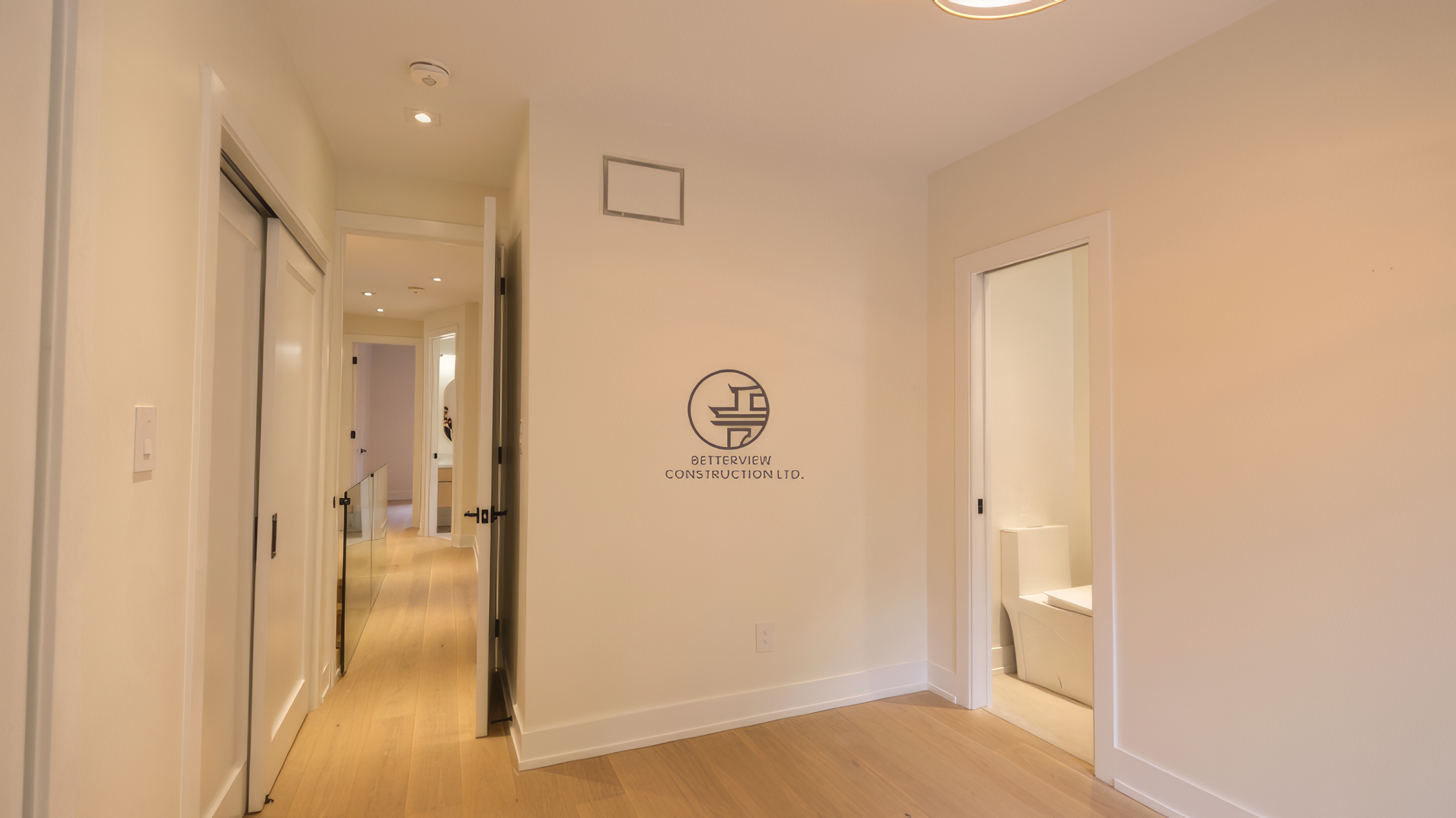 second-floor-hallway-renovation-ensuite-access-modern-interior.jpg.png
