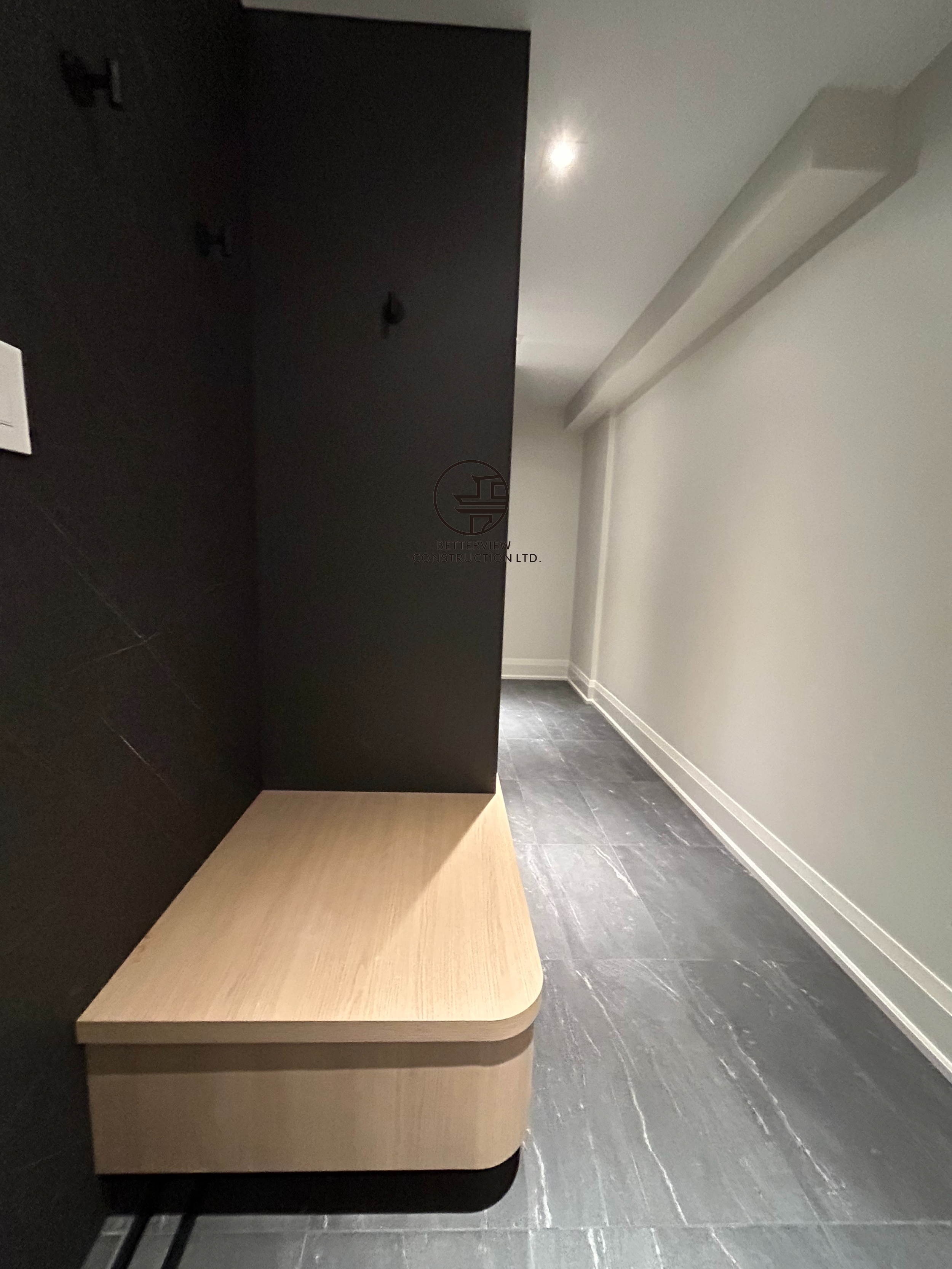 Untitled design (38).png