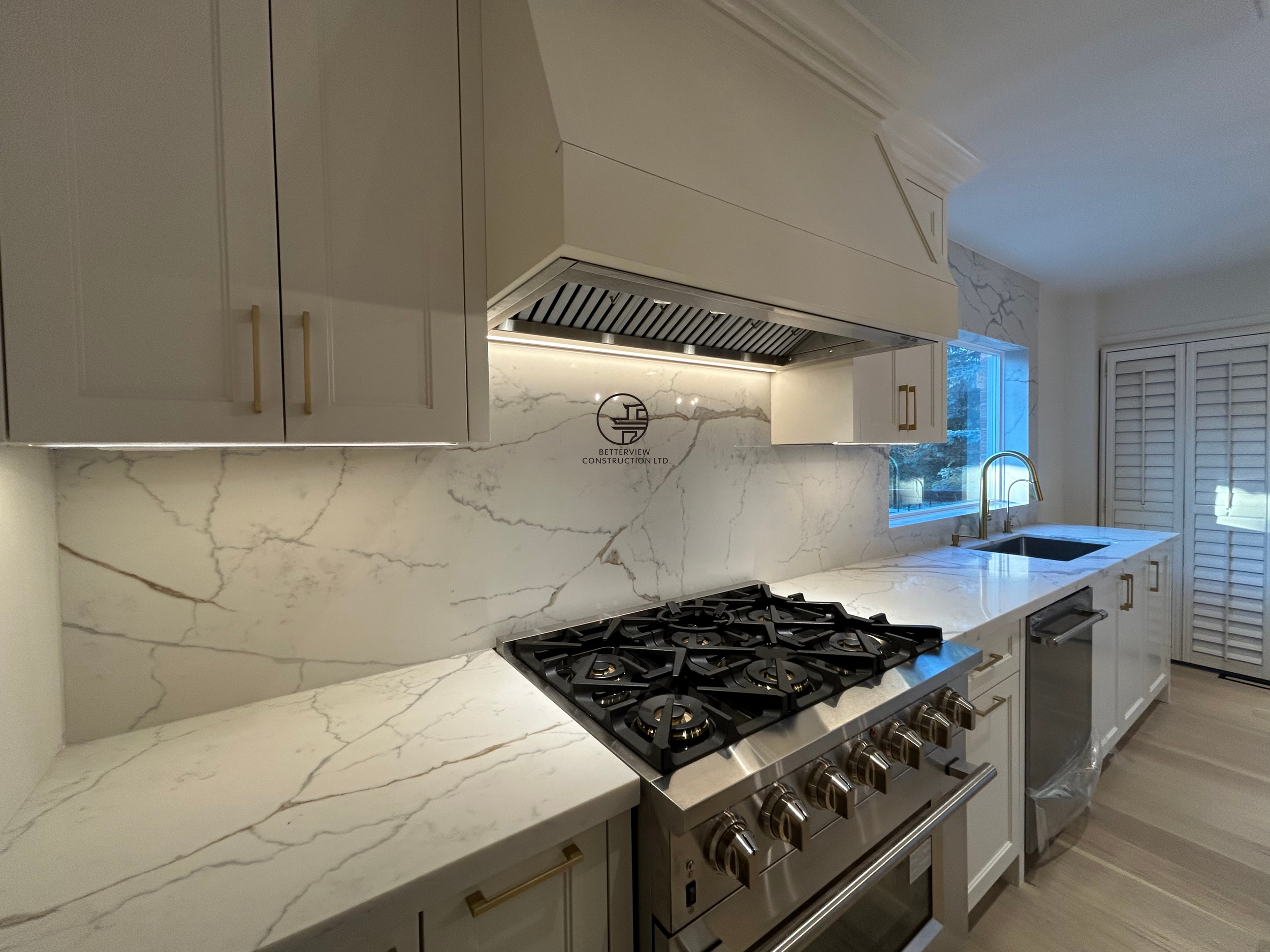 Untitled design (55).png