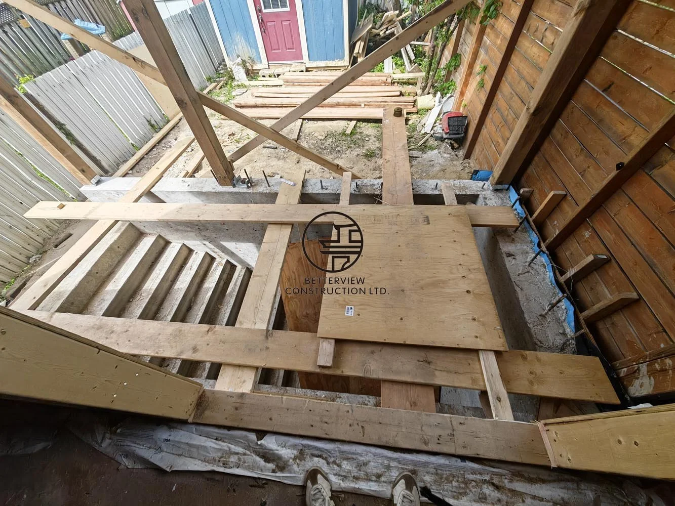 442-Toronto-Home-Addition-Under-Construction-3.jpg