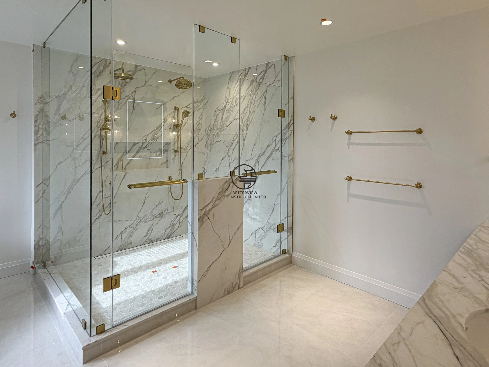 20-richmond-hill-full-home-renovation (11).jpg