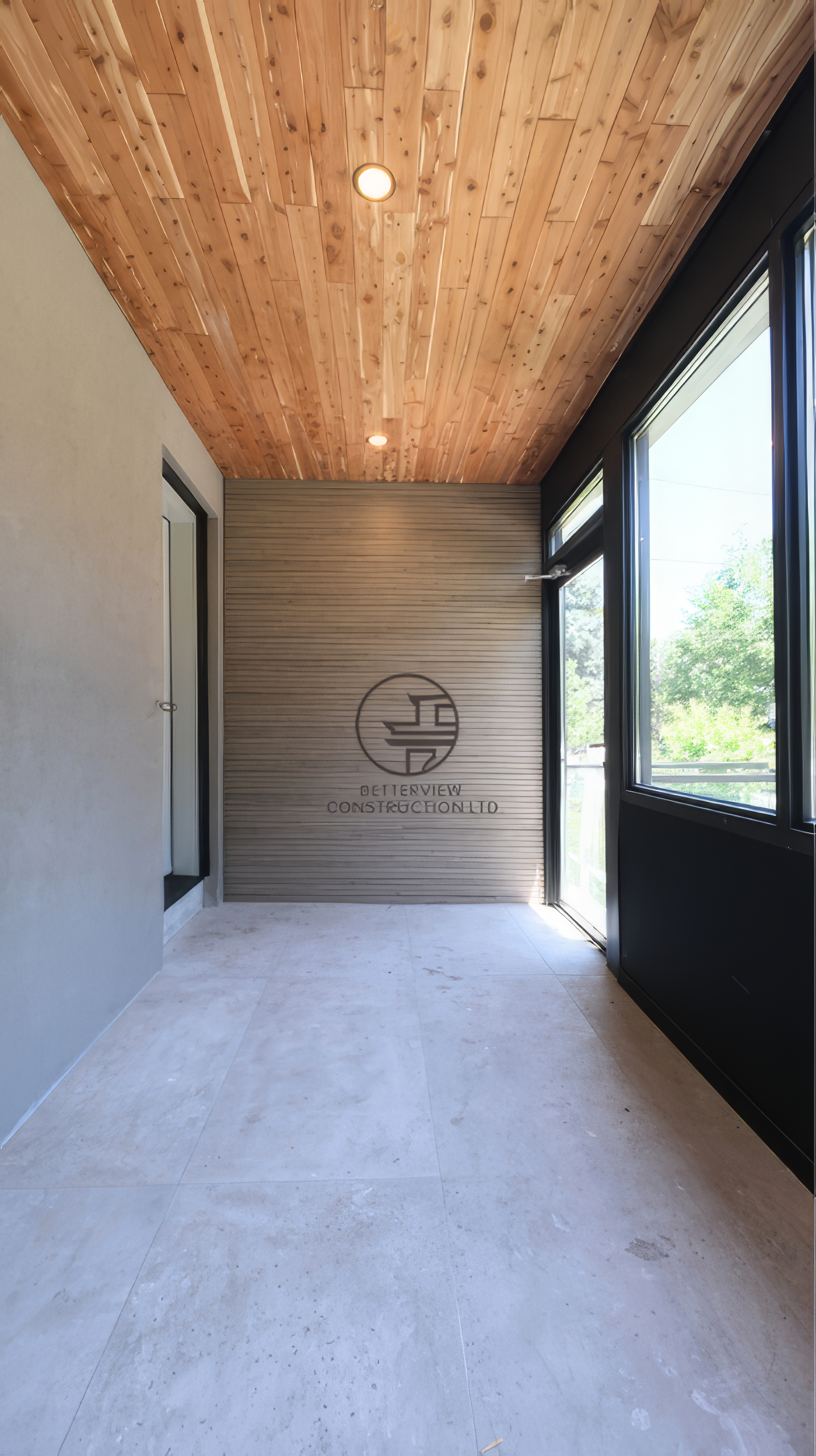 custom-wood-ceiling-design-toronto.jpg.png