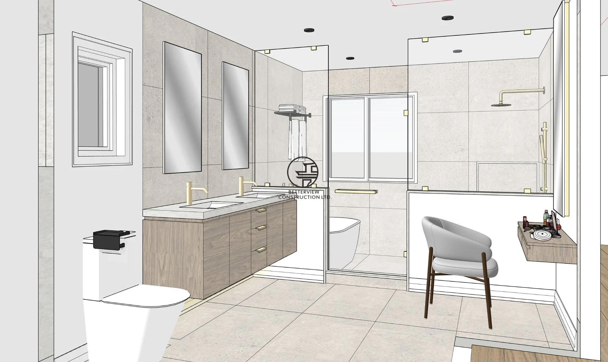 1290-pickering-interior-design (1).jpg