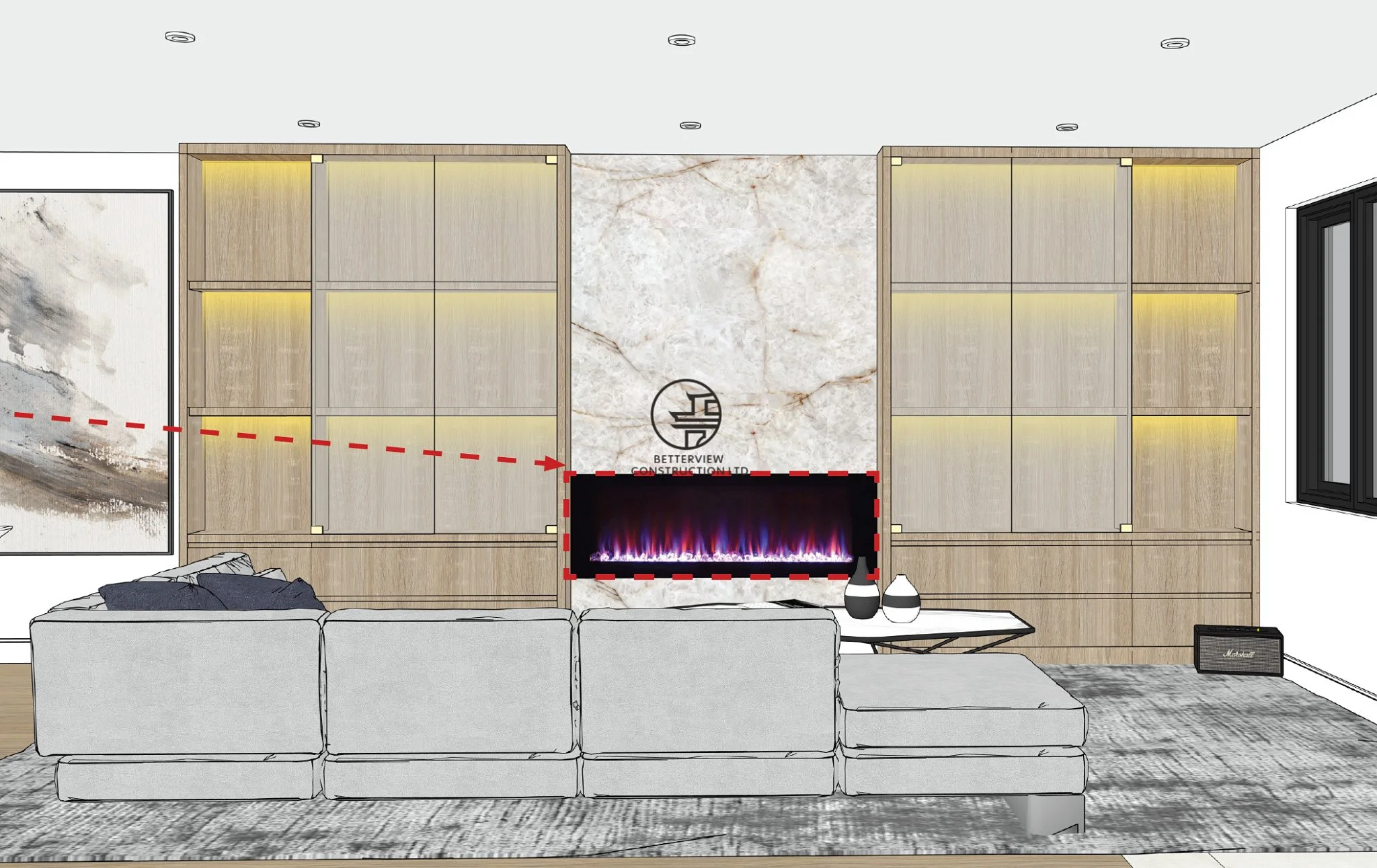 50-toronto-design-rendering (3).jpg