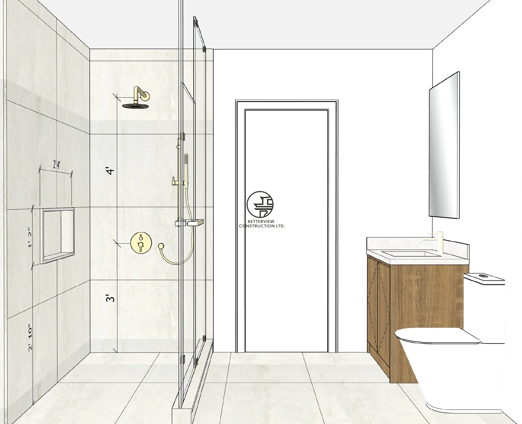 50-toronto-design-rendering (13).jpg