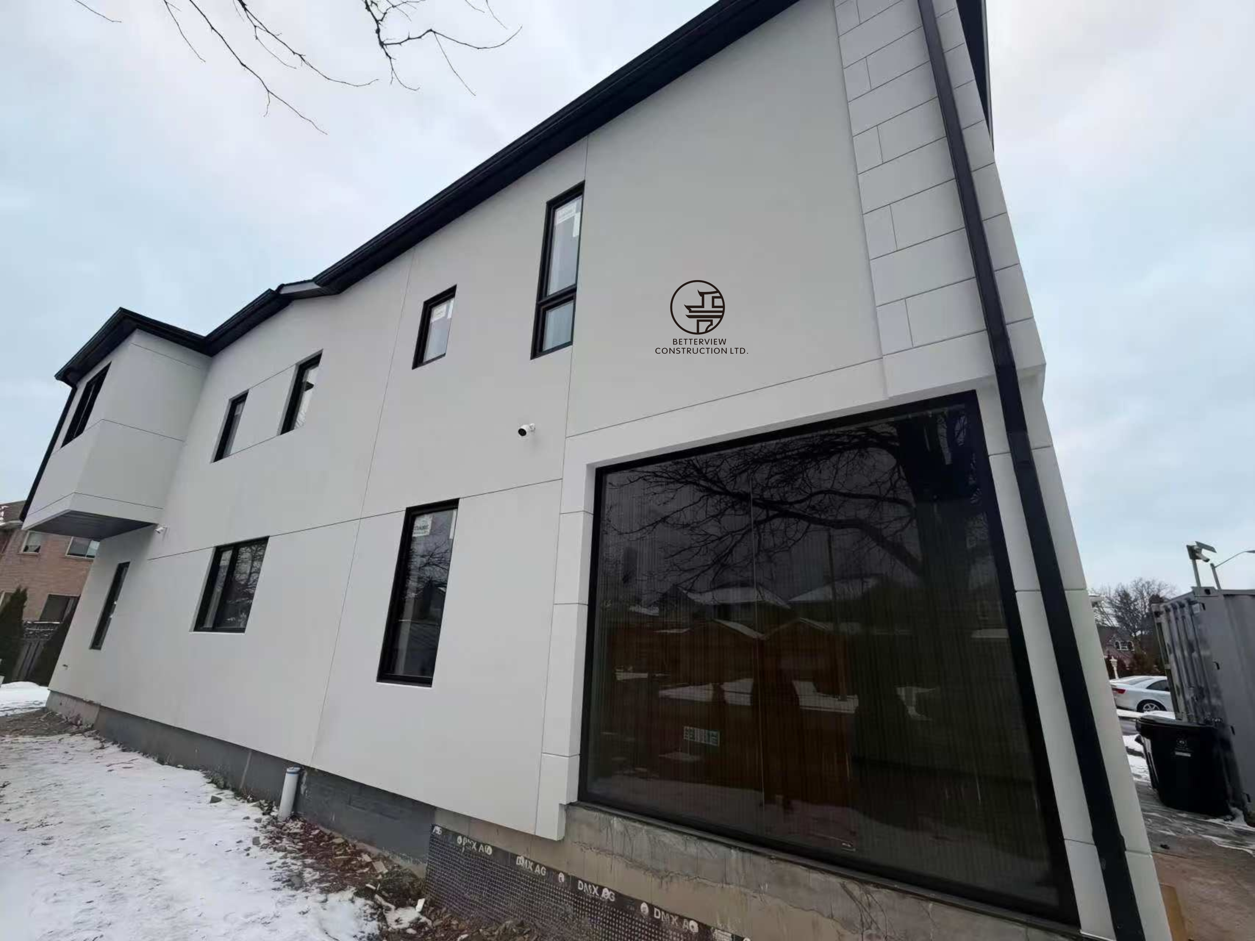 Untitled design (14).png