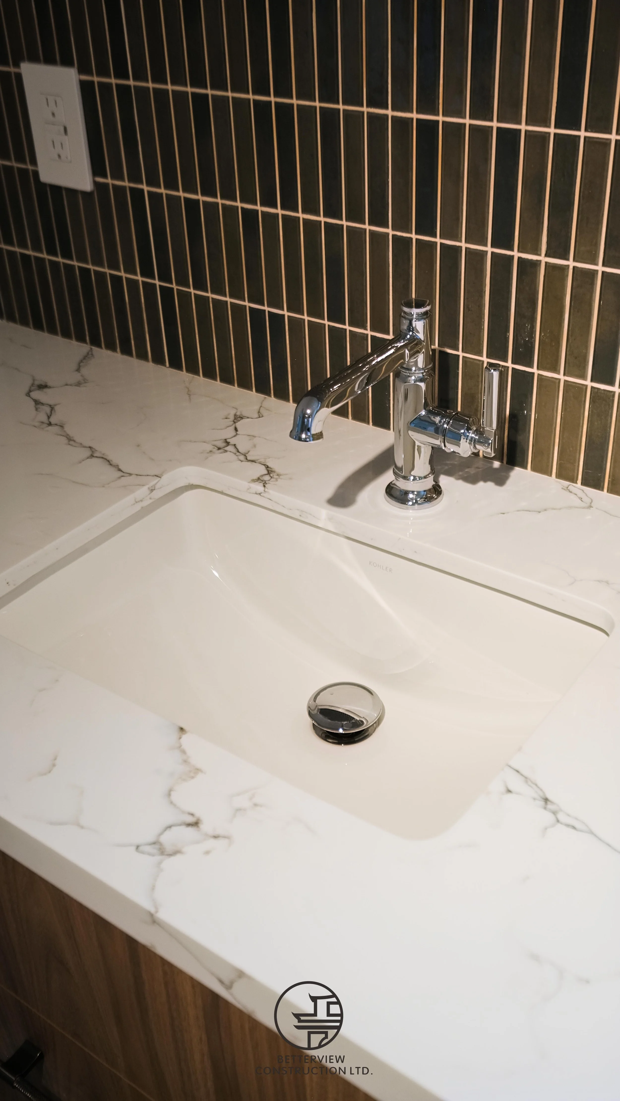 DSCF0871.jpg