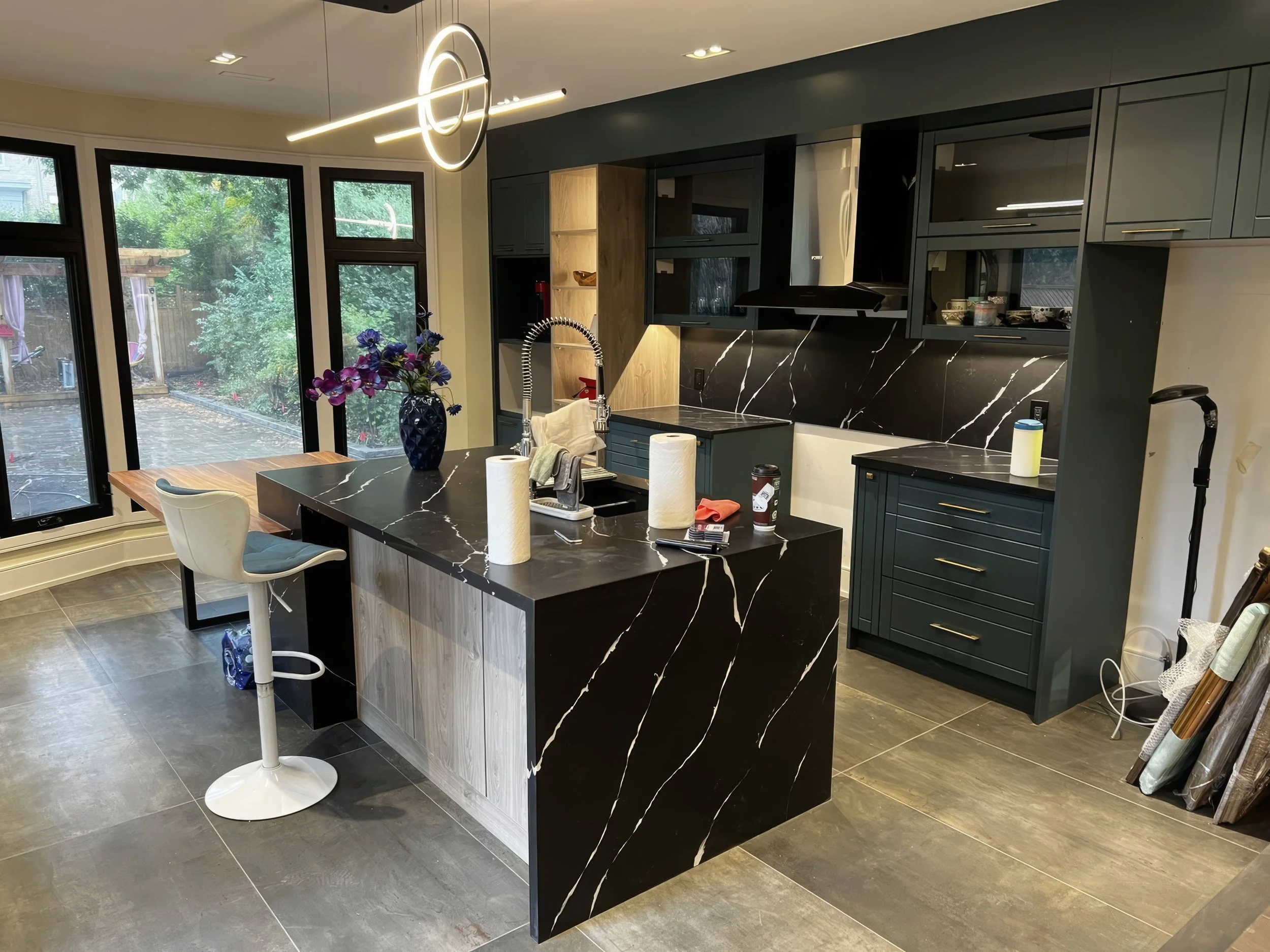 modern-kitchen-renovation-black-marble-island.jpg.jpg