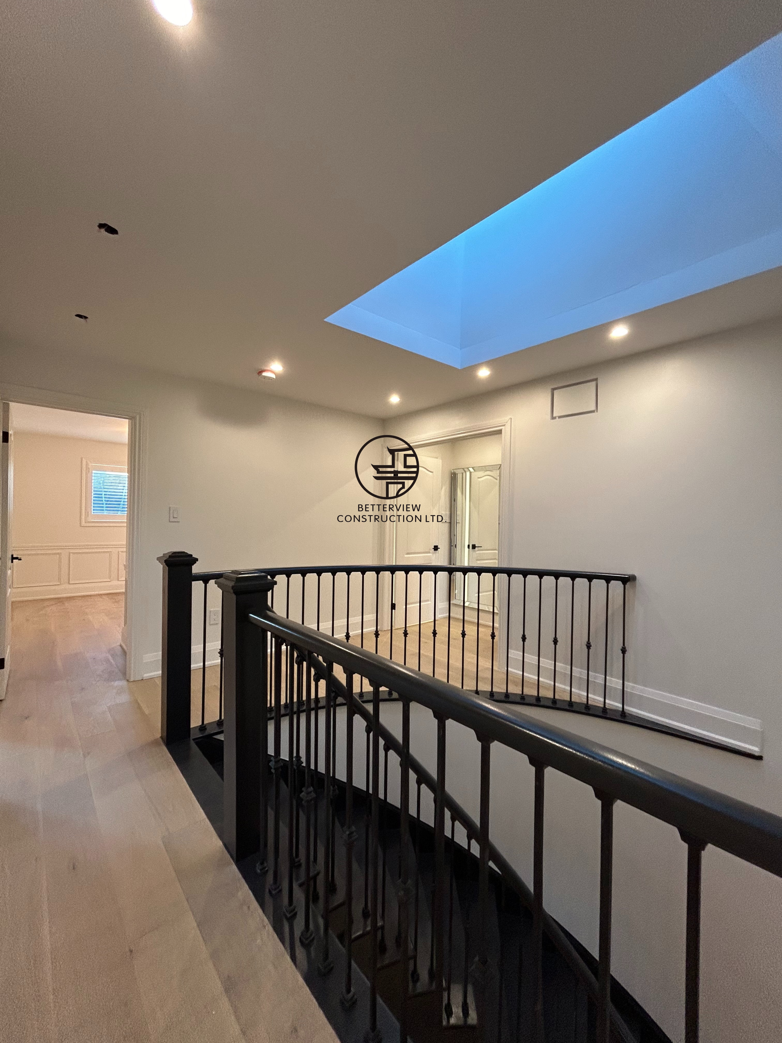 Untitled design (32).png