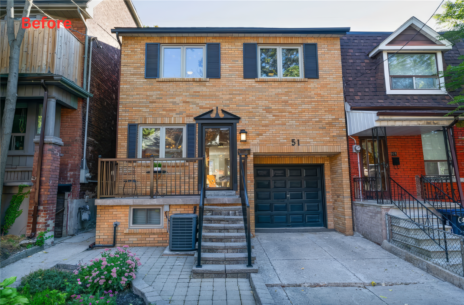 toronto-home-renovation-before-exterior-house-front-view-brick.png