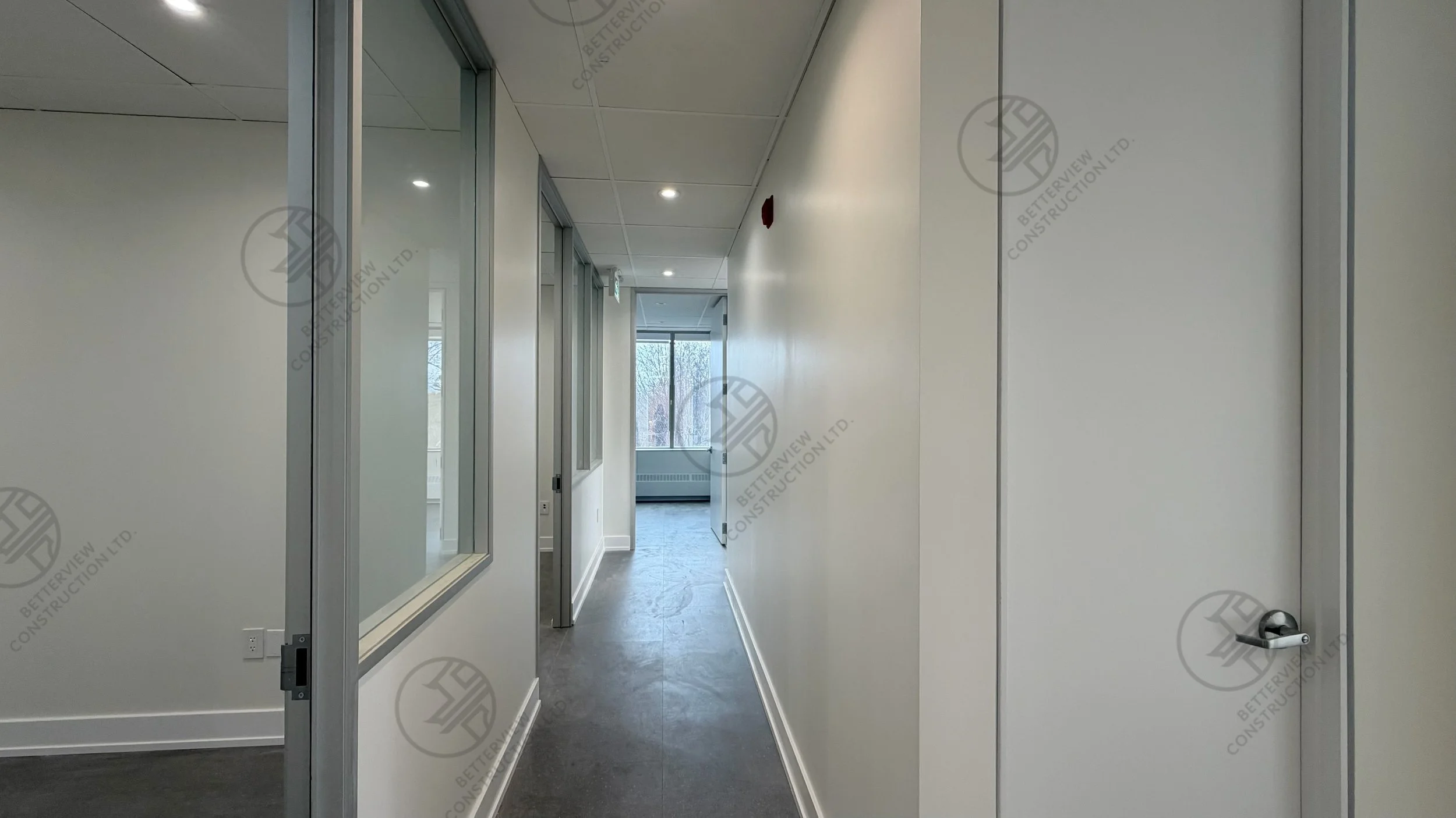 commercial-office-renovation-hallway-glass-rooms-modern-interior-design.jpg.jpg