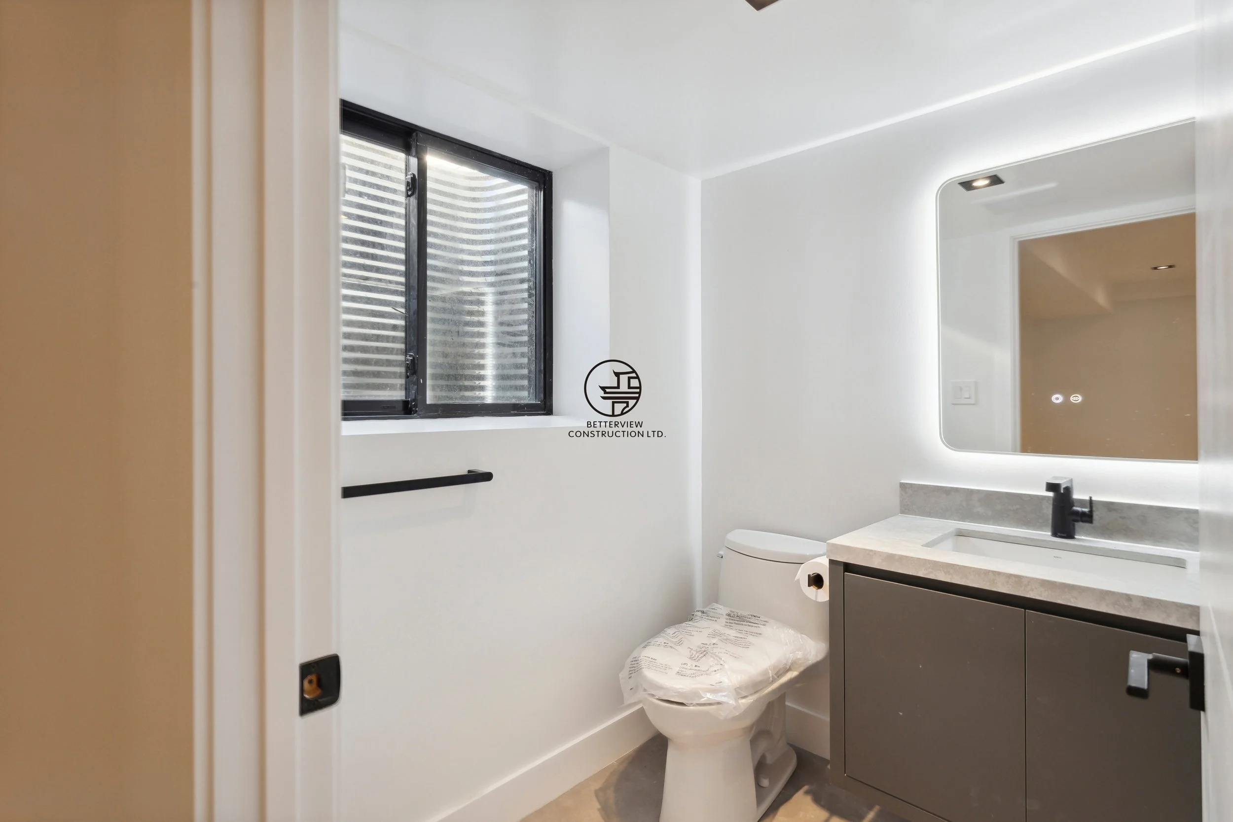 Untitled design (26).jpg