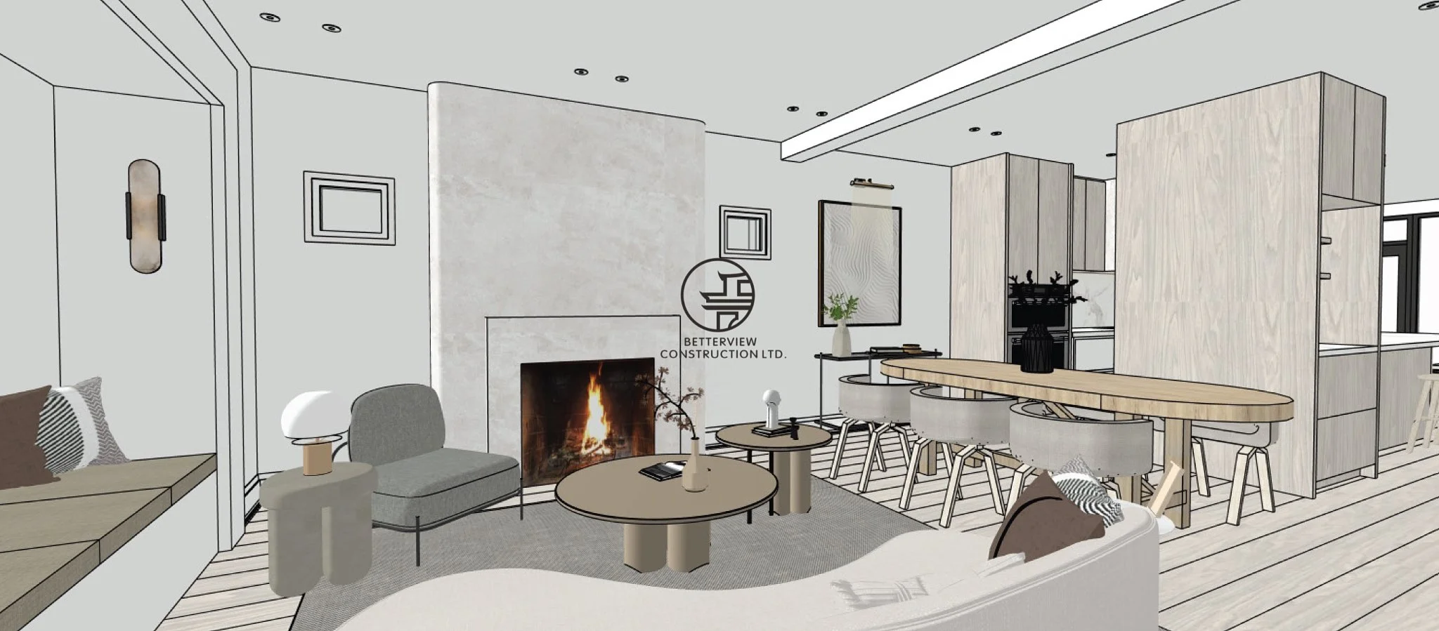 370-toronto-interior-design (12).jpg