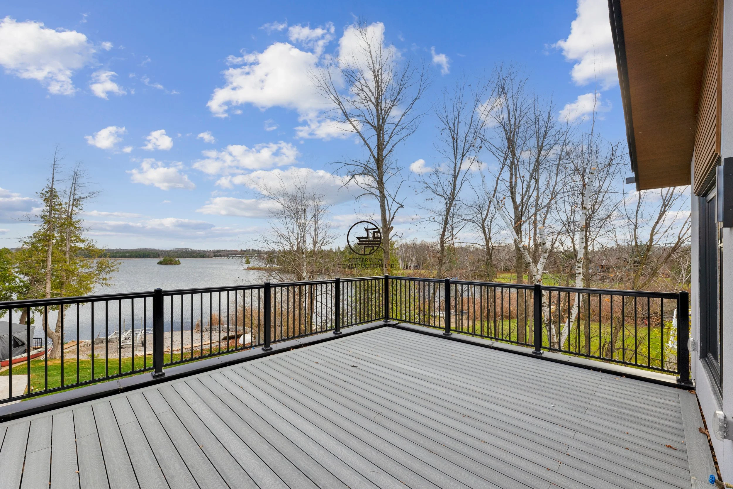 Untitled design (58).jpg