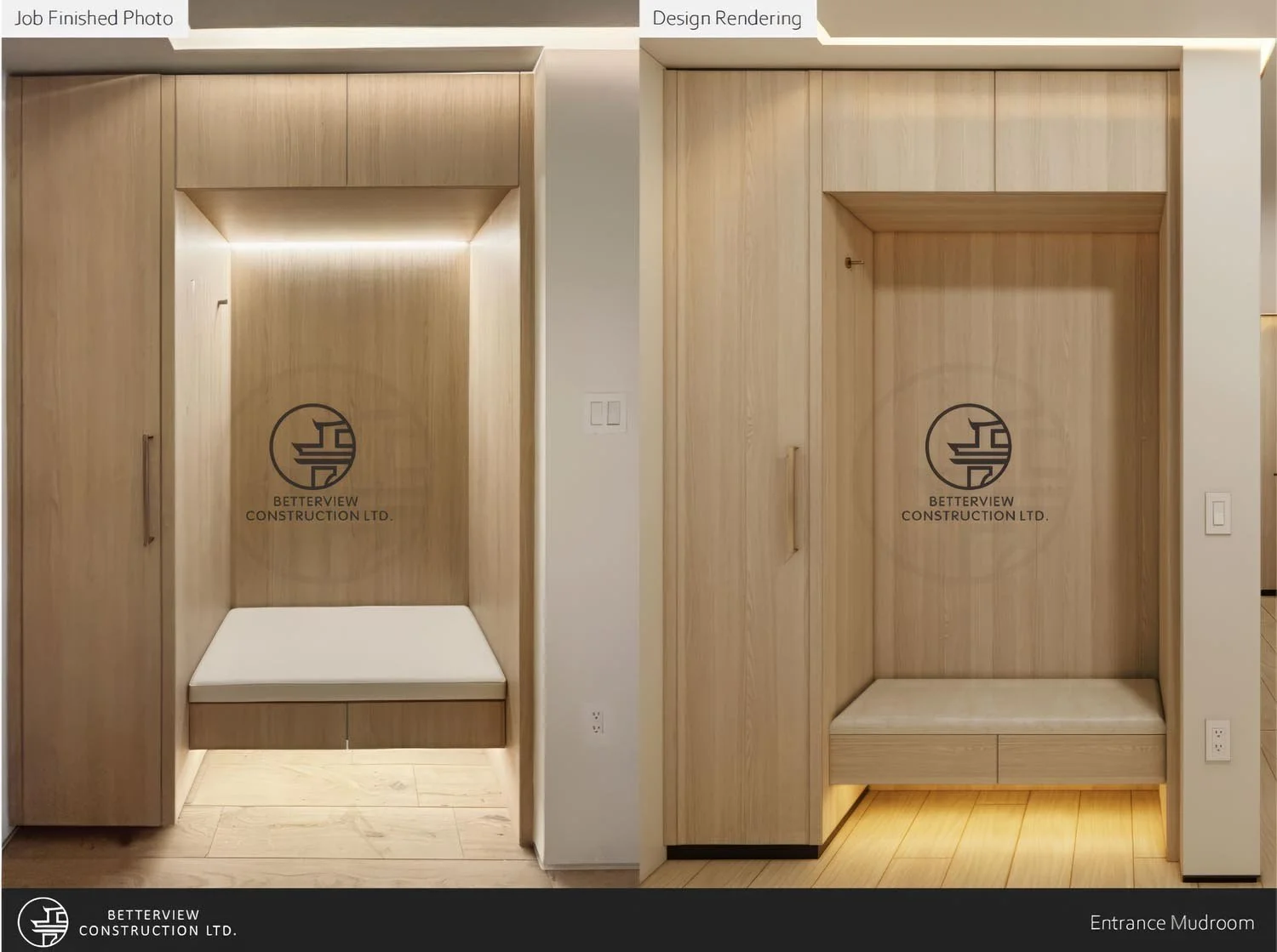 custom-mudroom-design-built-in-bench-wood-storage.jpg