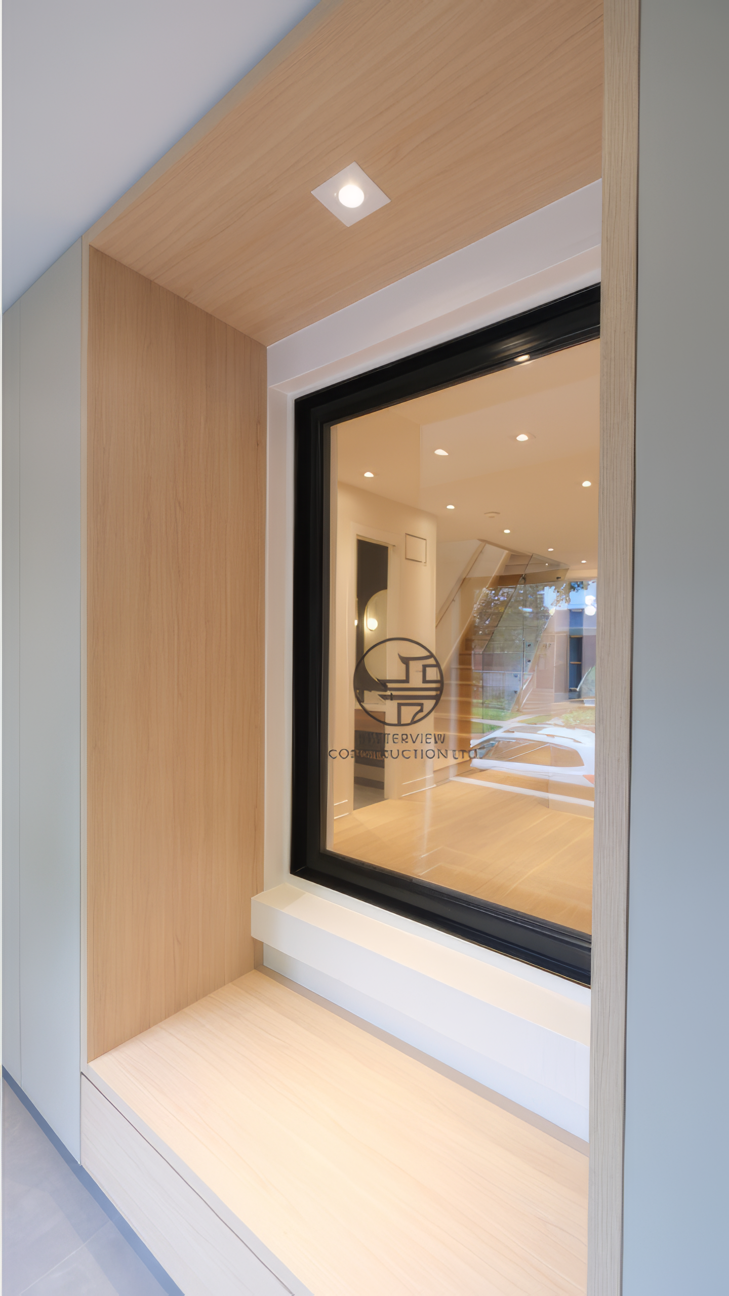 custom-basement-window-nook-with-built-in-woodwork.jpg.png
