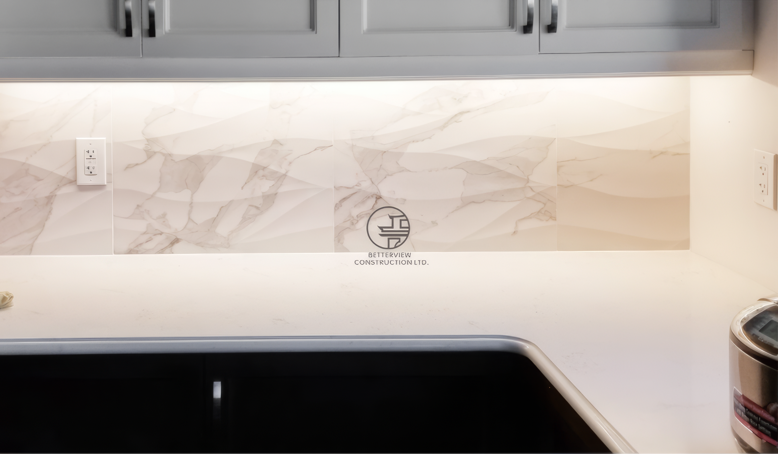 custom-kitchen-backsplash-countertop-vaughan.png.png