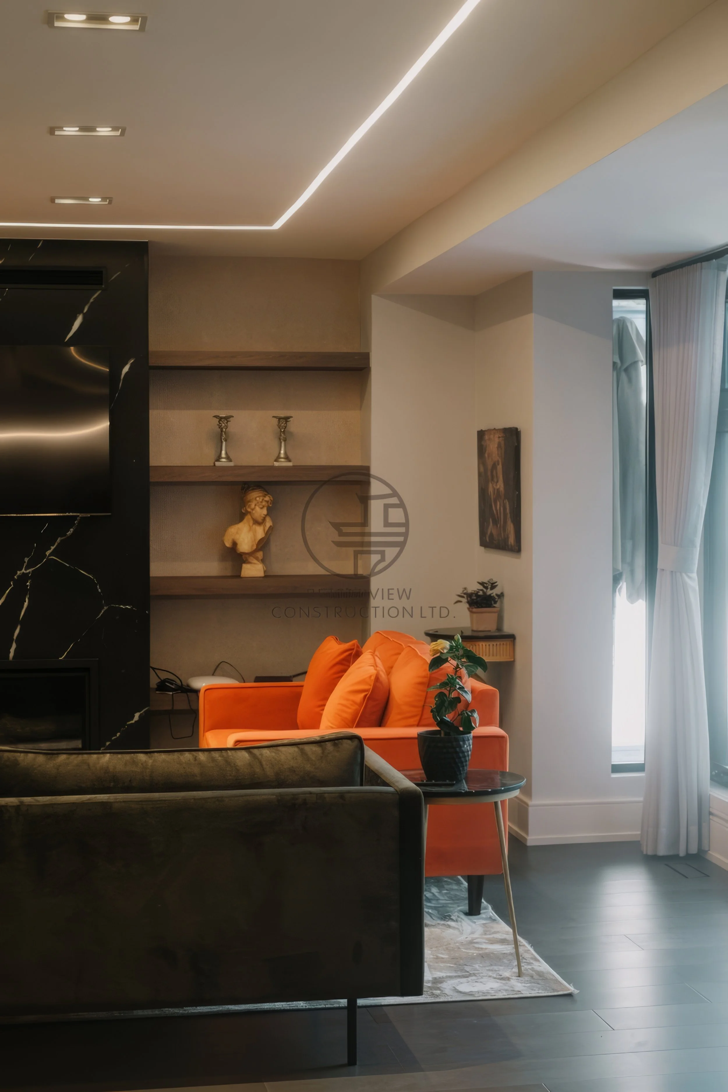 modern-living-room-corner-lighting-design-toronto-renovation.jpg.jpg