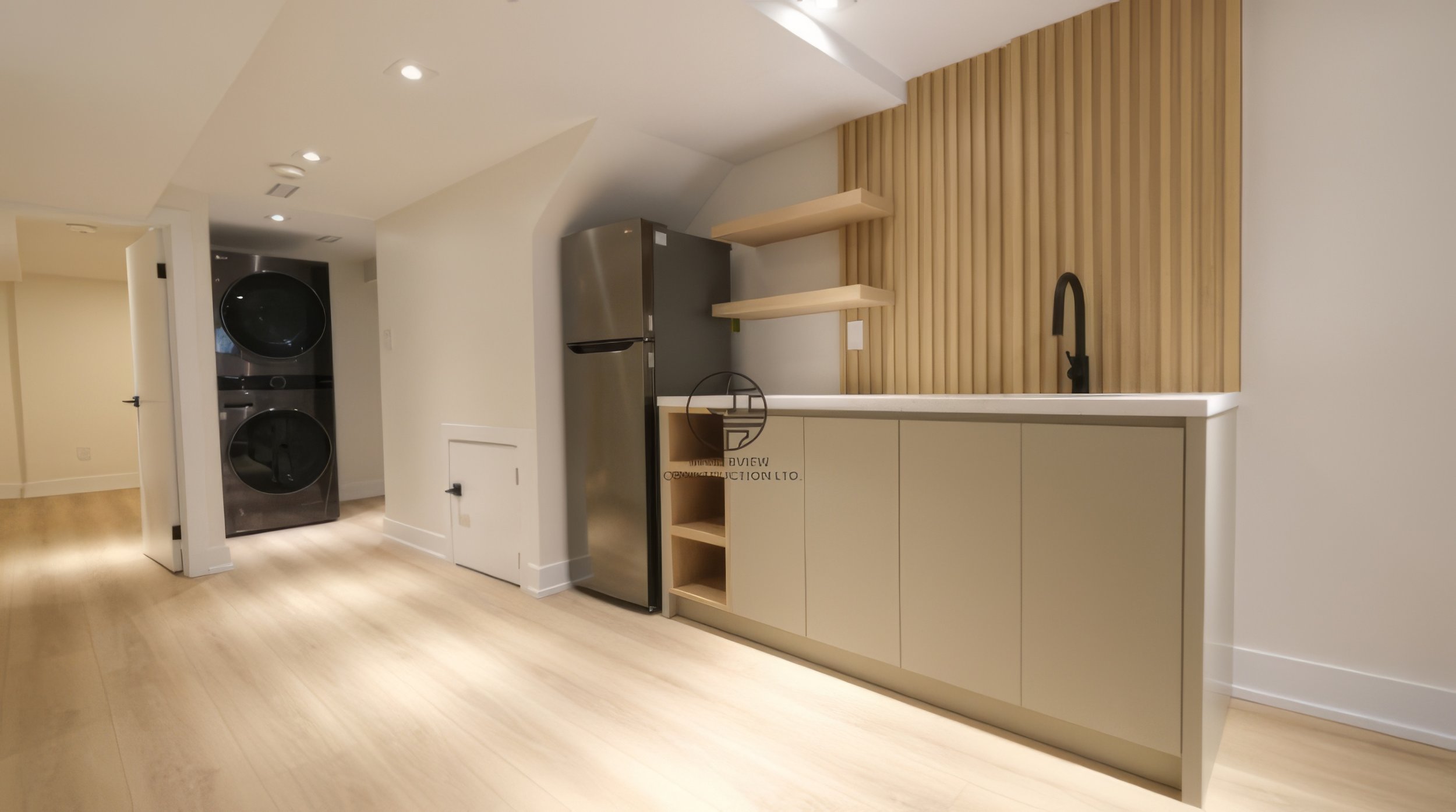 legal-basement-suite-kitchenette-laundry-layout.jpg.jpg