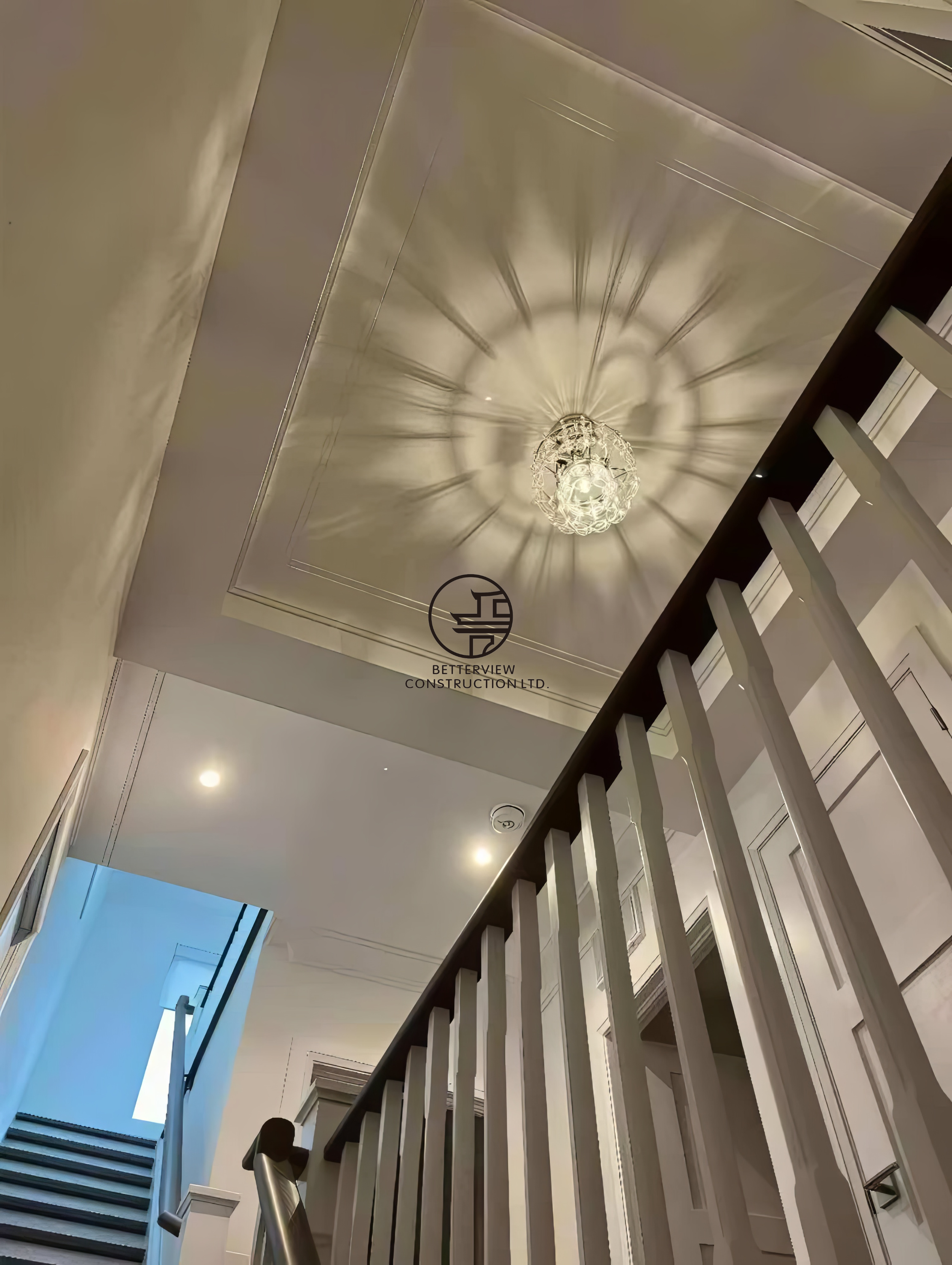 Untitled design (17).png