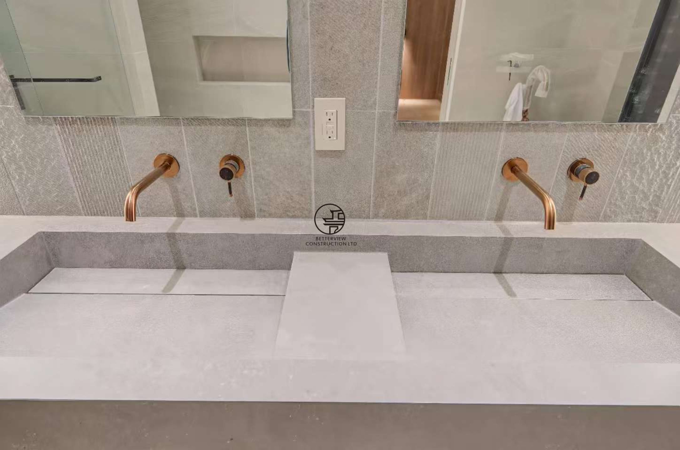 Untitled+design+(29) (2).png