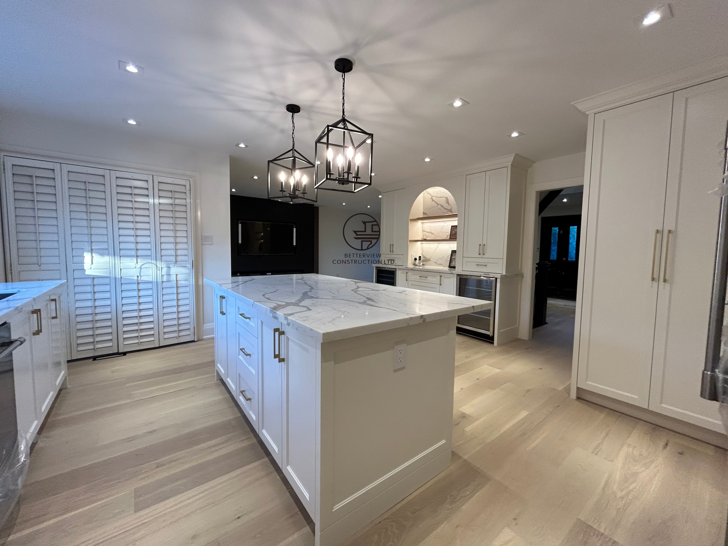 Untitled design (53).png