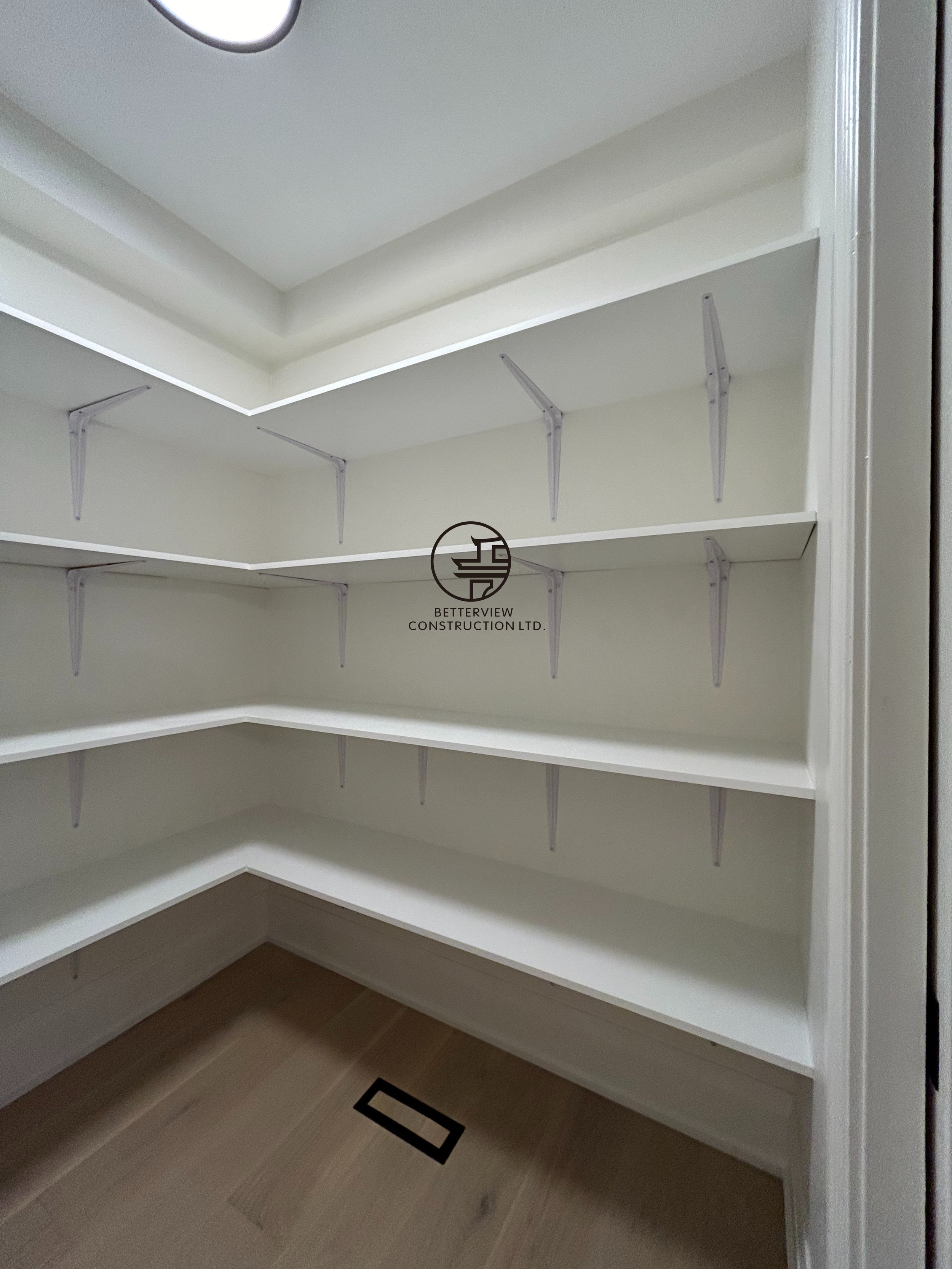 Untitled design (63).png