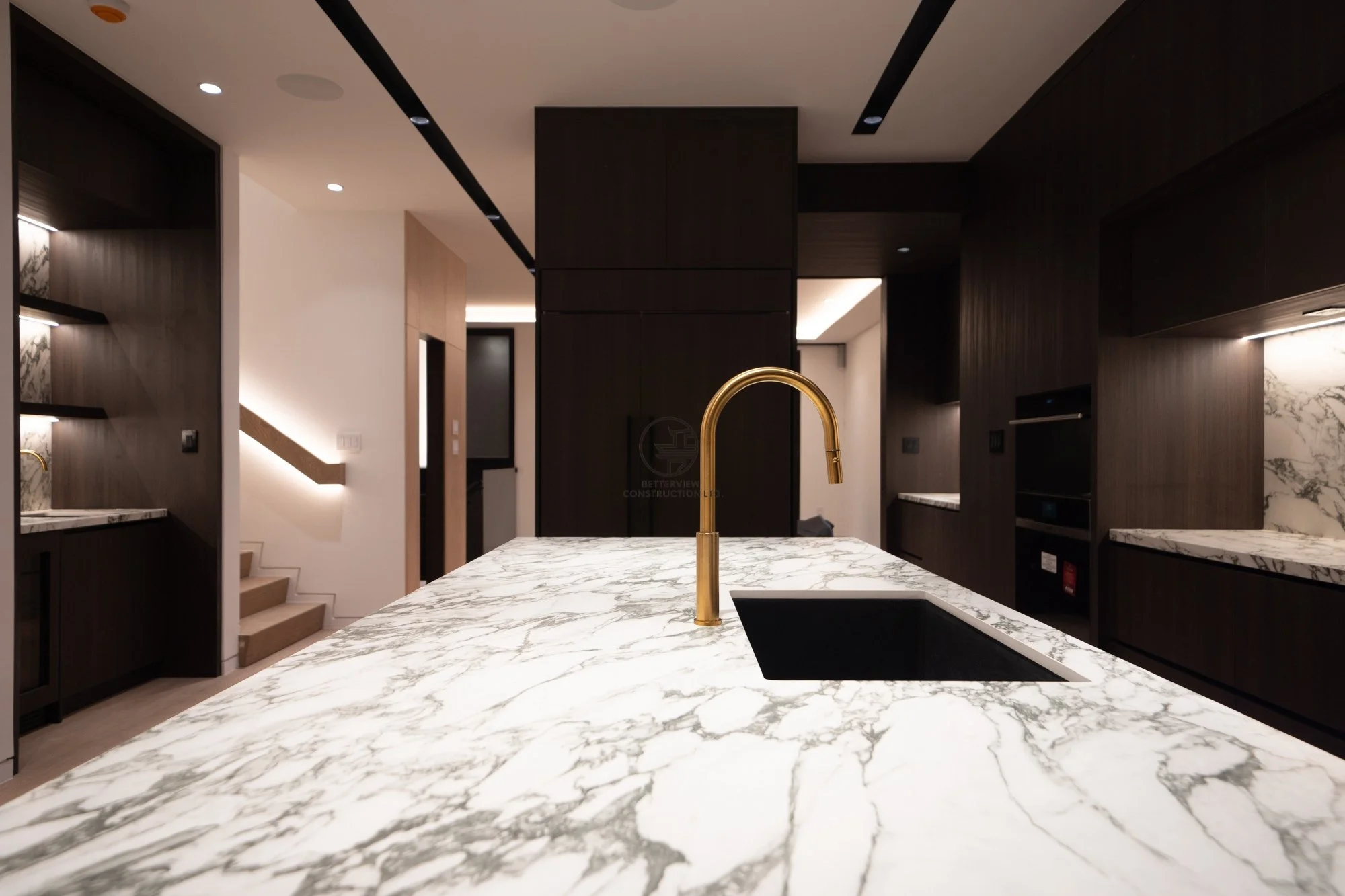 Untitled design (6).jpg