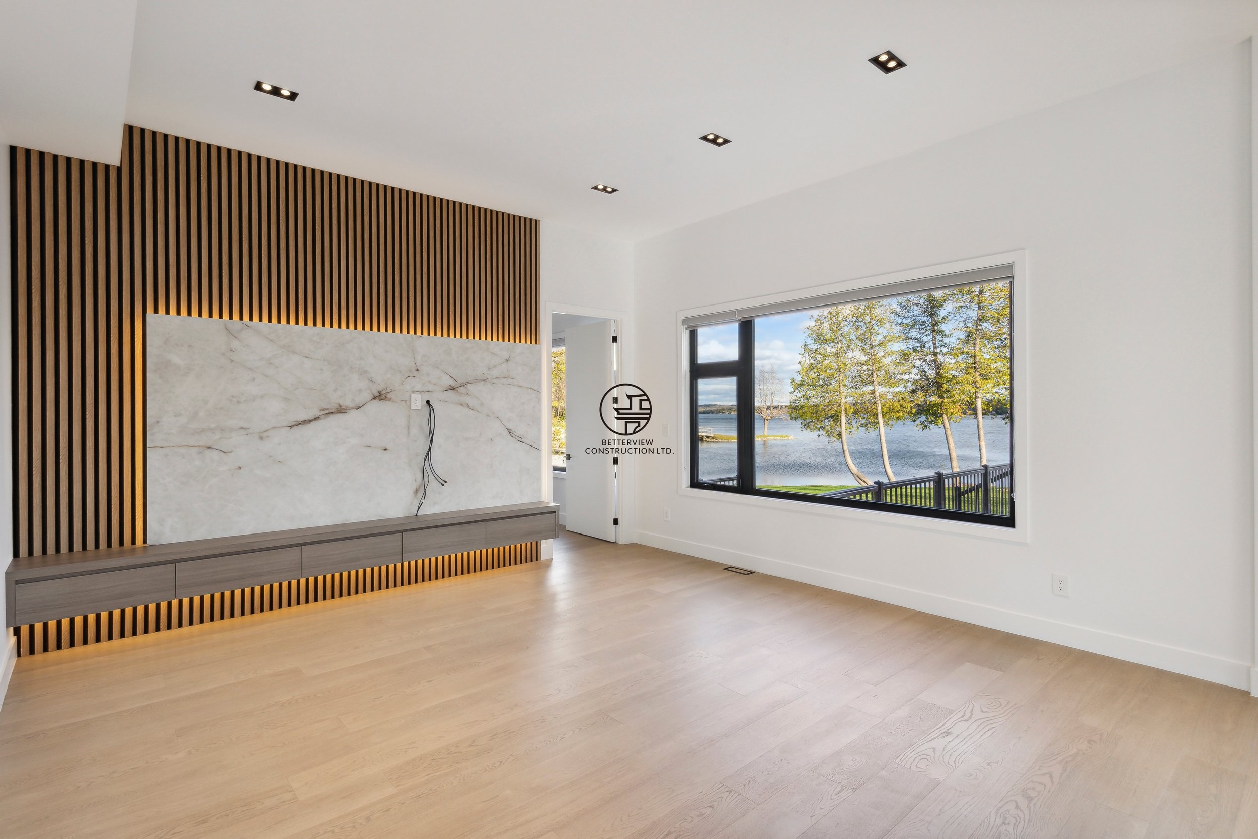 Untitled design (27).jpg