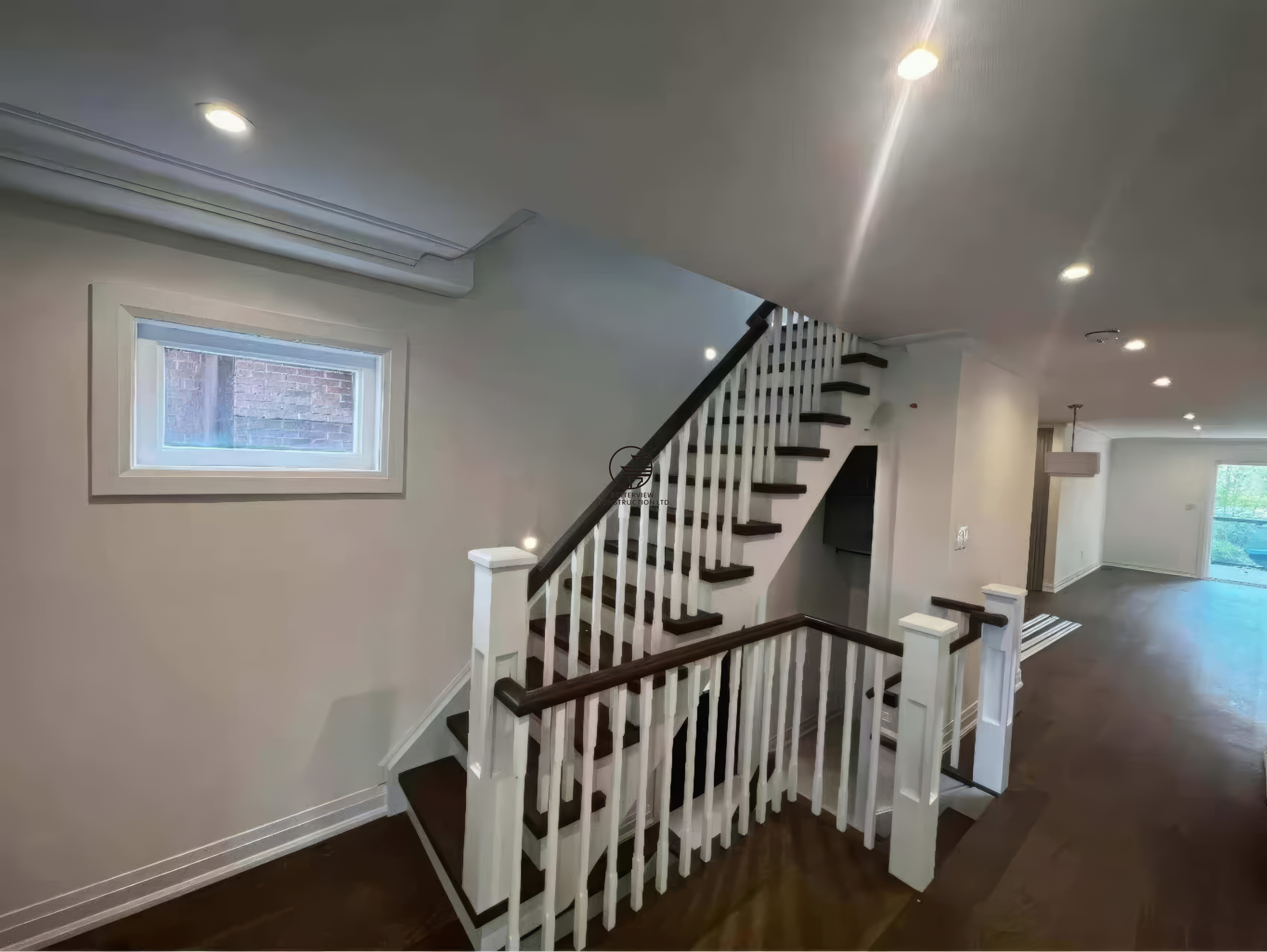 Untitled design (23).png