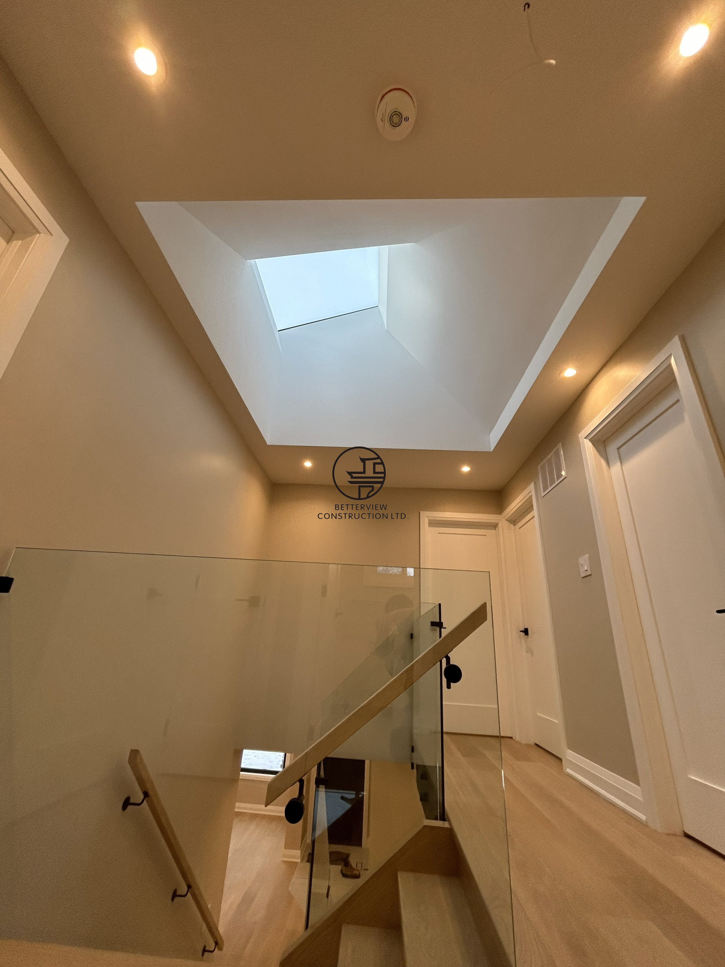 skylight-over-staircase-modern-home.png.png