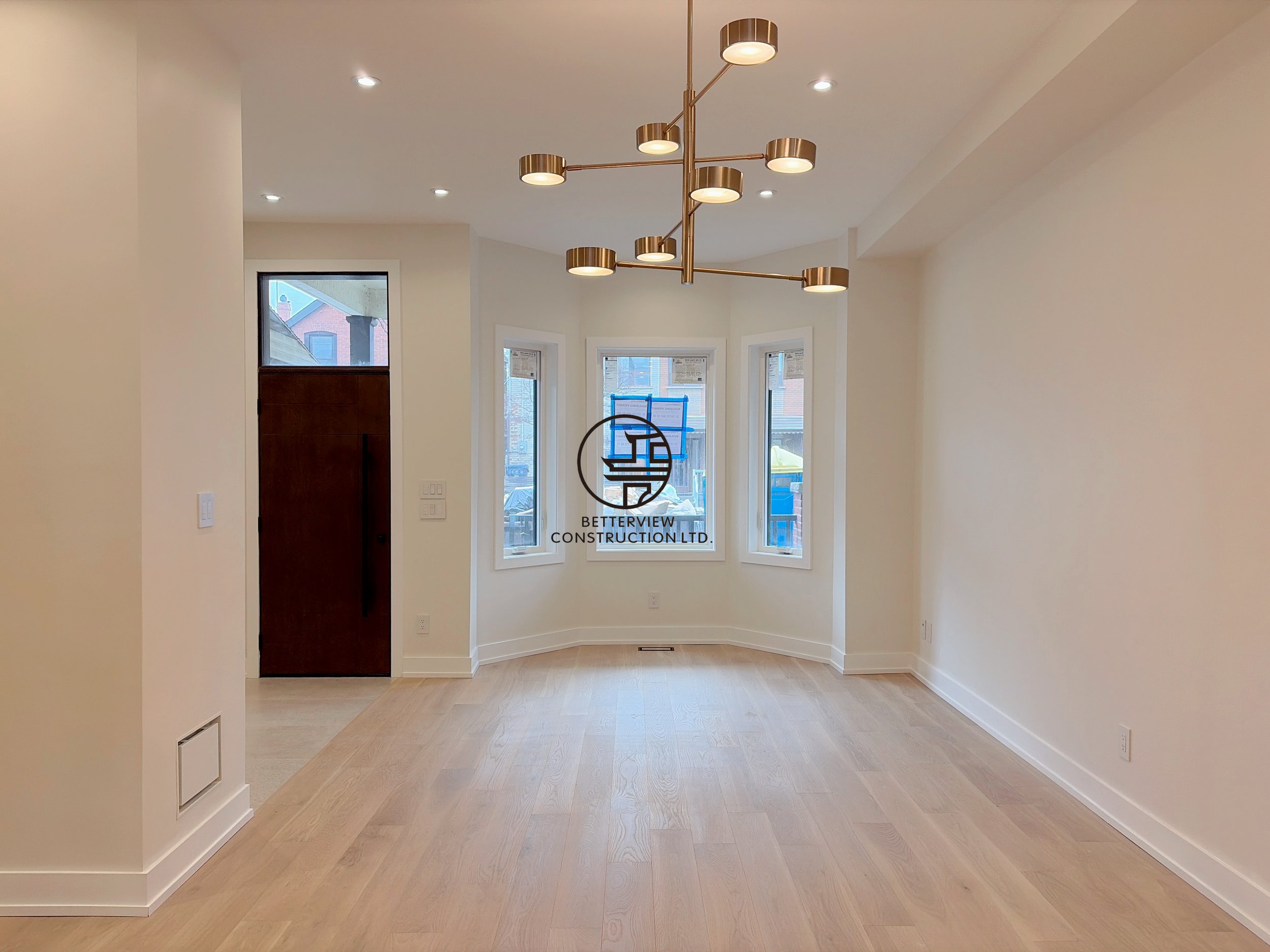 modern-home-interior-open-space-chandelier-hardwood-floor-renovation-toronto.jpg.JPG