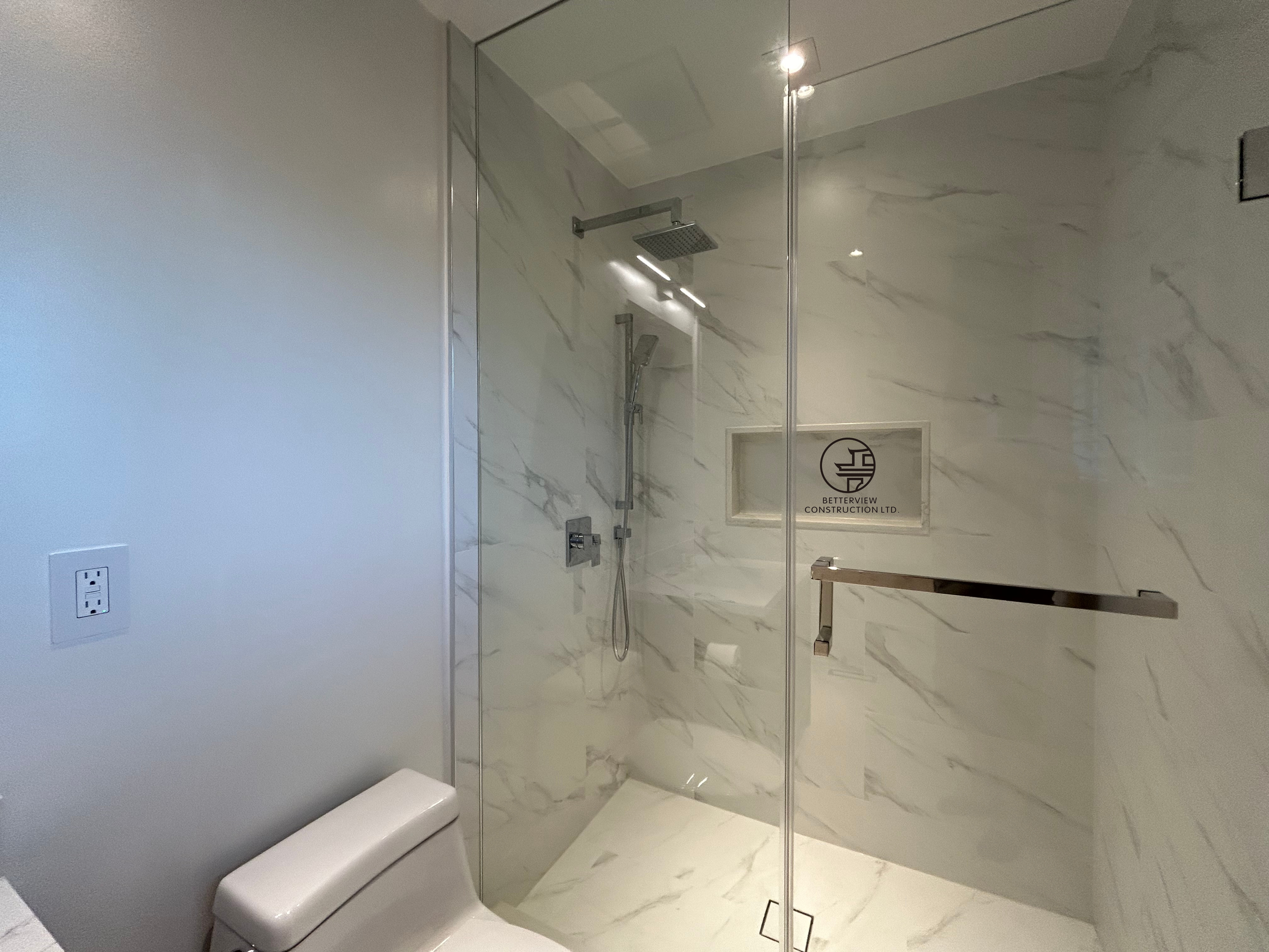 Untitled design (29).png