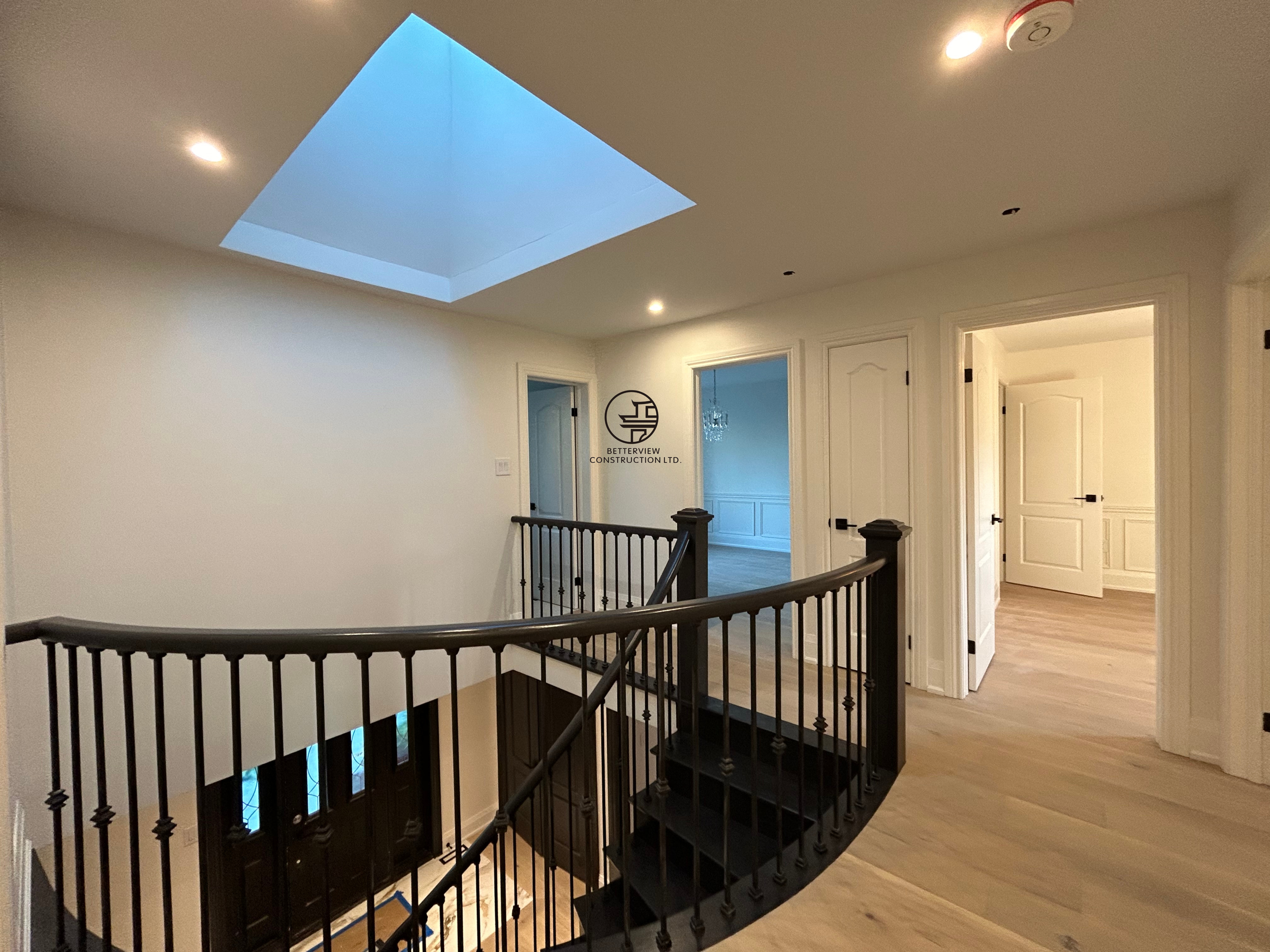 Untitled design (22).png