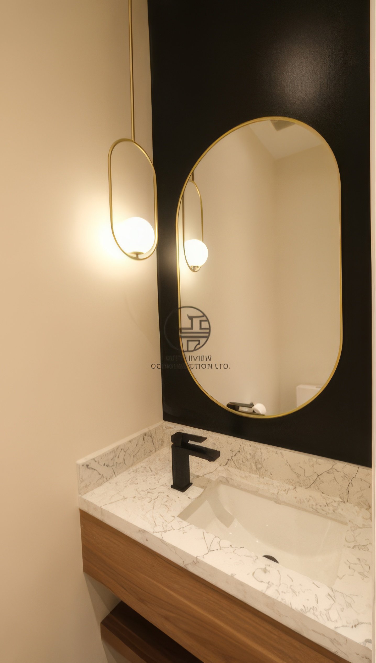 modern-basement-powder-room-vanity-black-gold.jpg.jpg