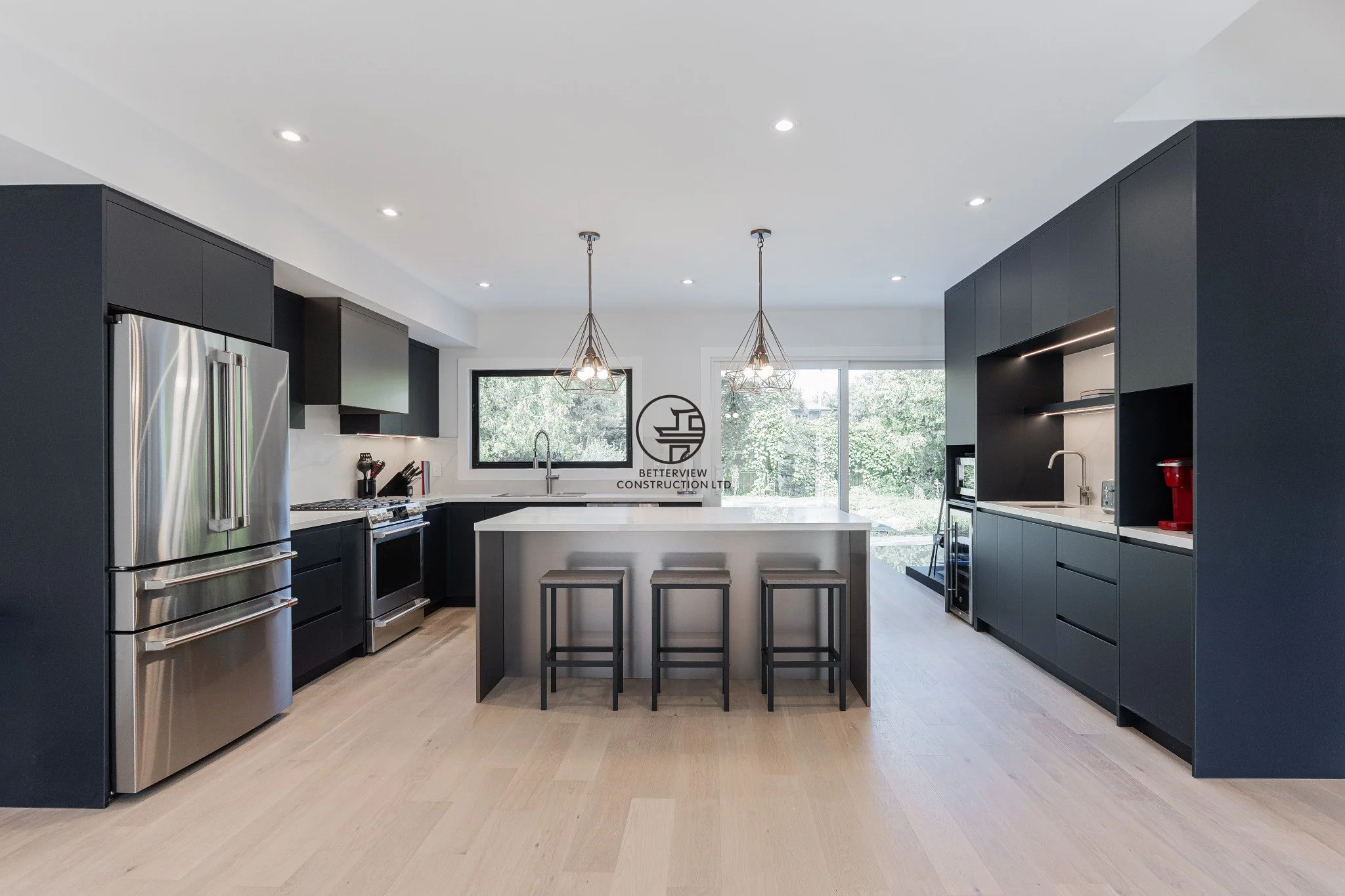 483-mississauga-home-addition (34).jpg