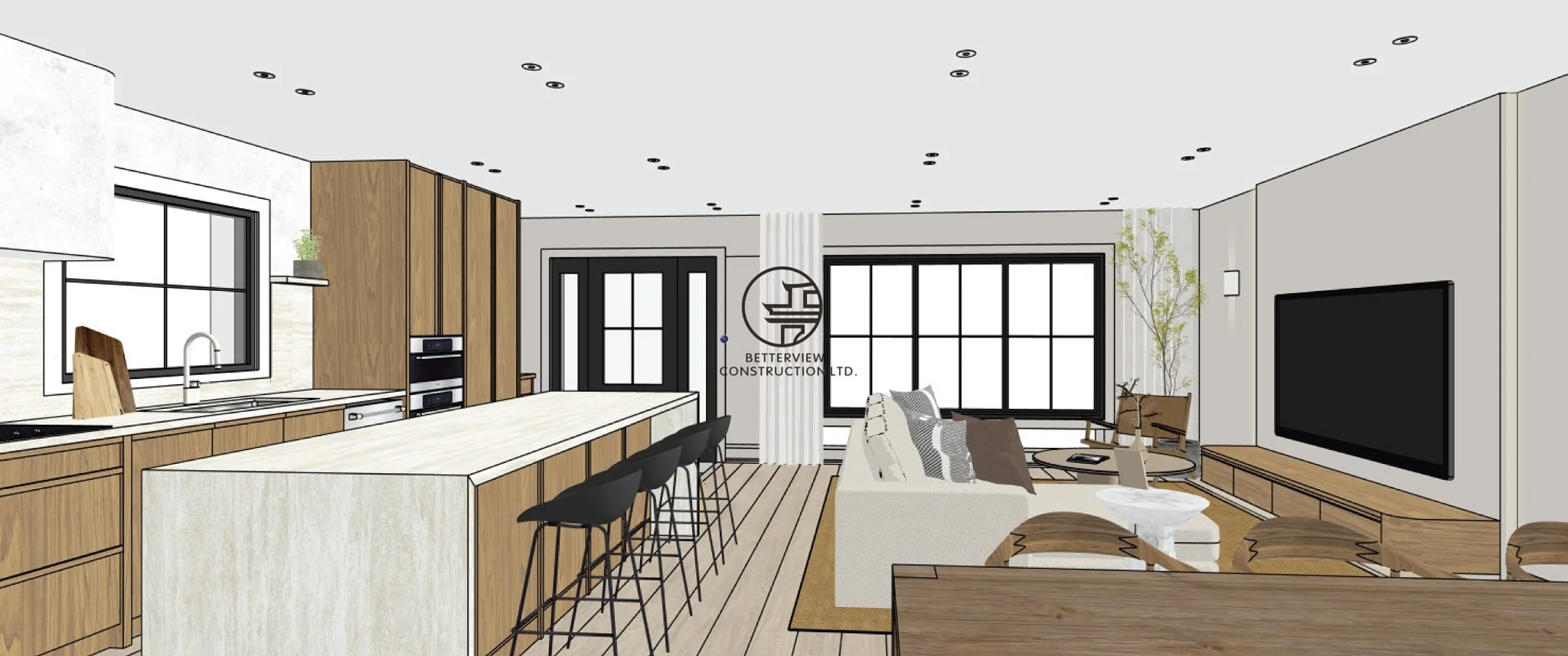 19-rothsay-design-rendering (3).jpg