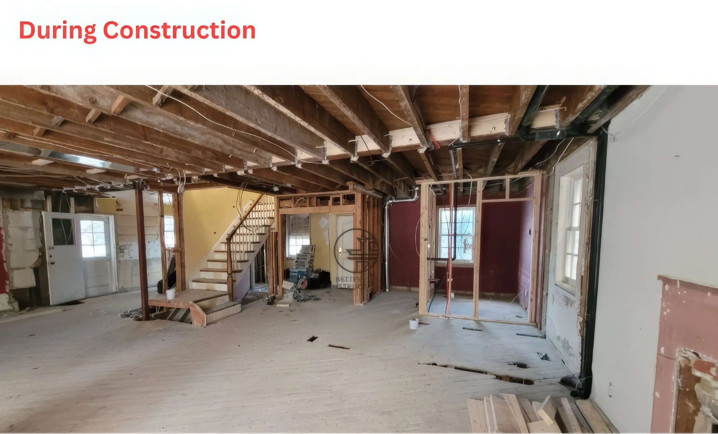 toronto-home-interior-during-construction-renovation.jpg.jpg