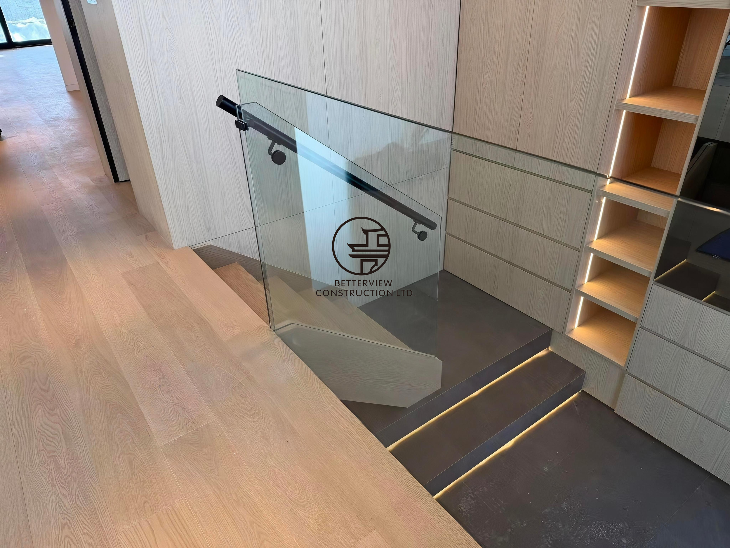 Untitled+design+(20) (1).png