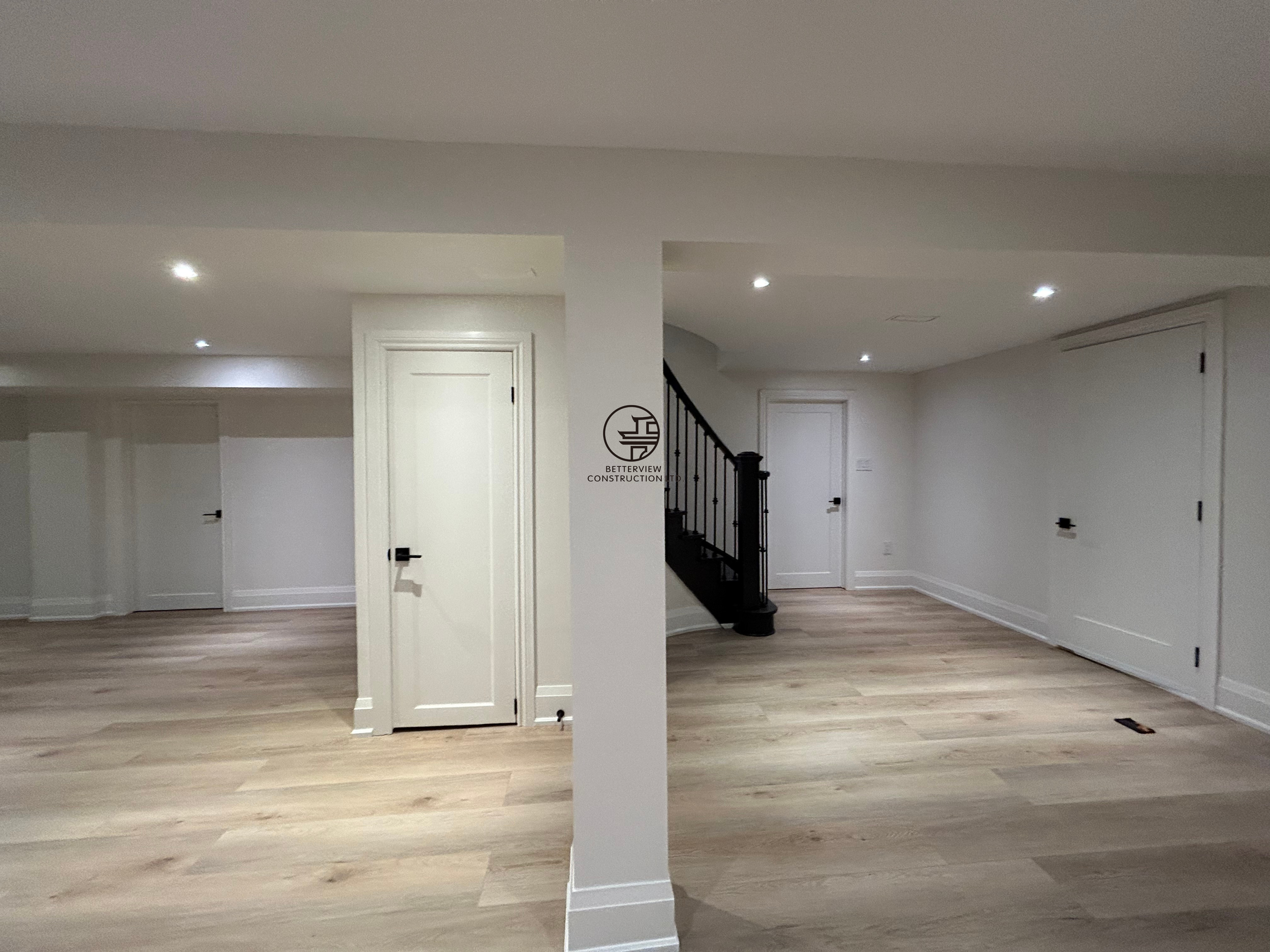 Untitled design (80).png