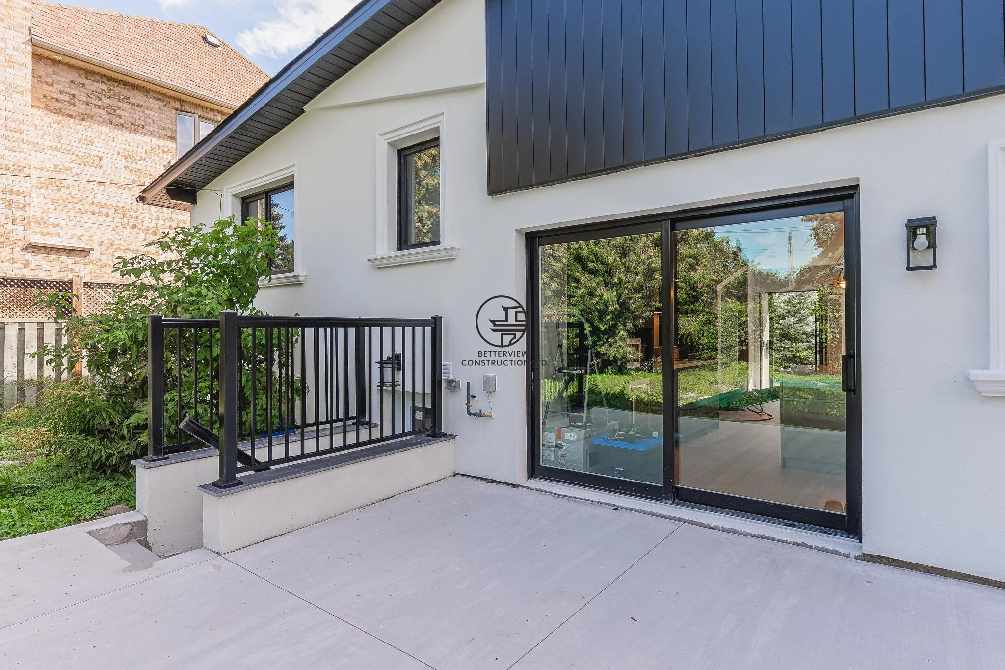 483-mississauga-home-addition (36).jpg
