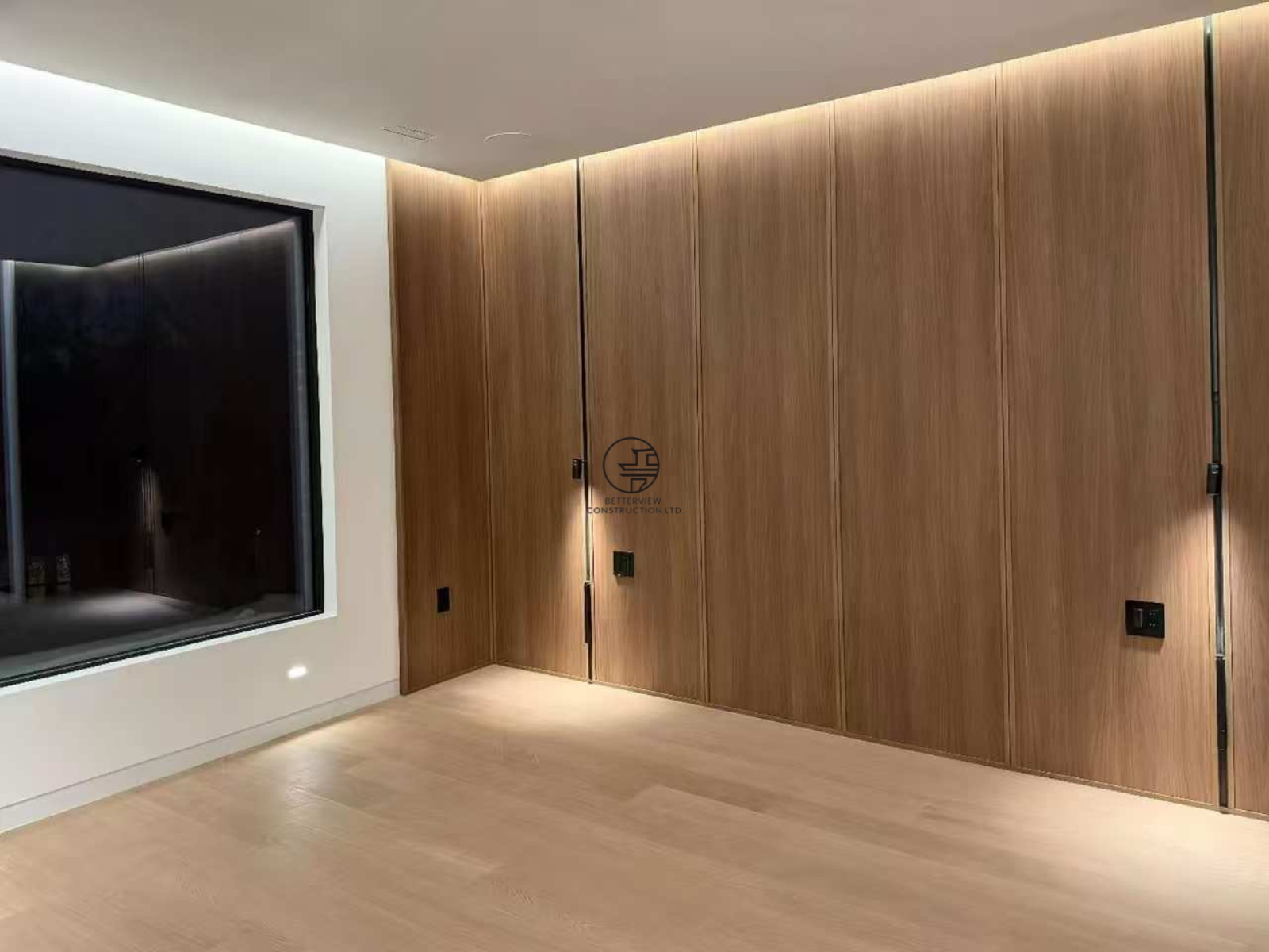 Untitled design (25).png