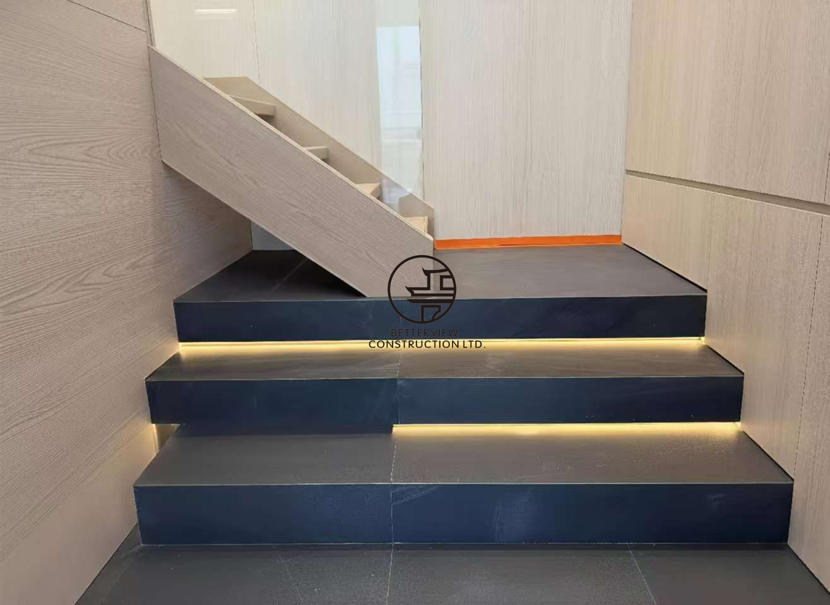 Untitled+design+(21) (1).png