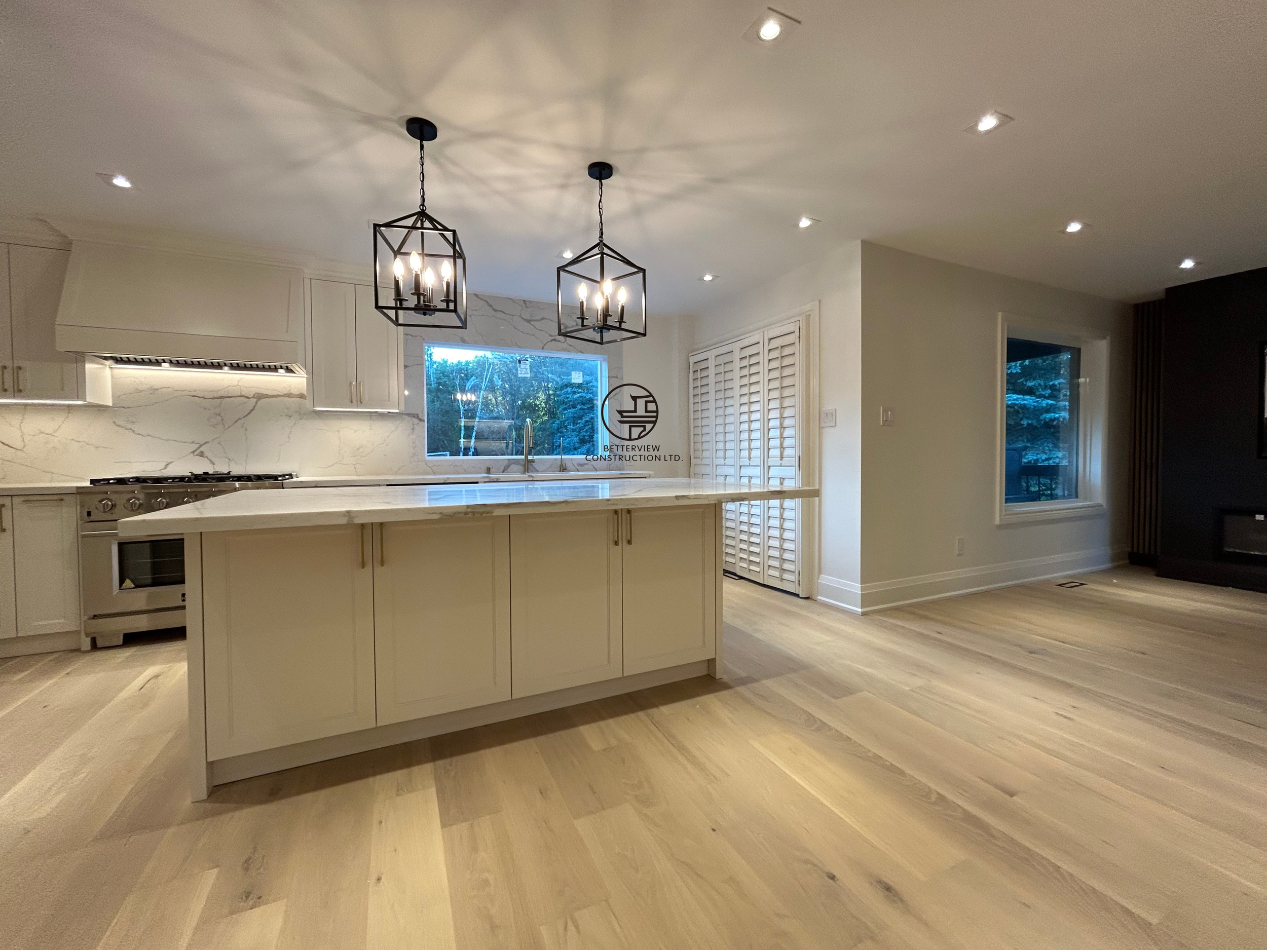 Untitled design (66).png