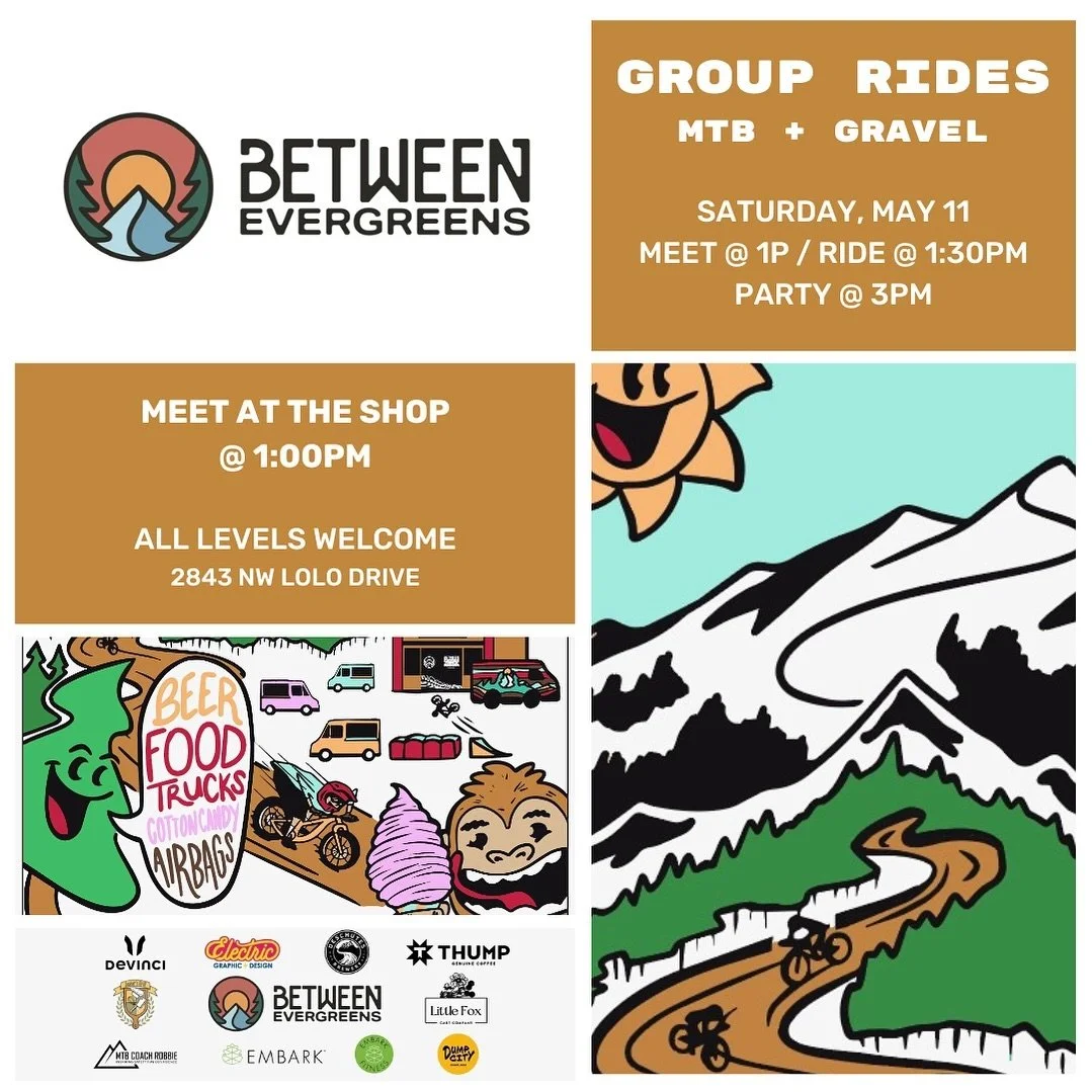 Contact Us — mobile ski + snowboard tune, wax, repair PNW Bend Oregon