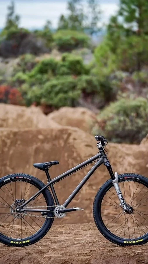 Contact Us — mobile ski + snowboard tune, wax, repair PNW Bend Oregon