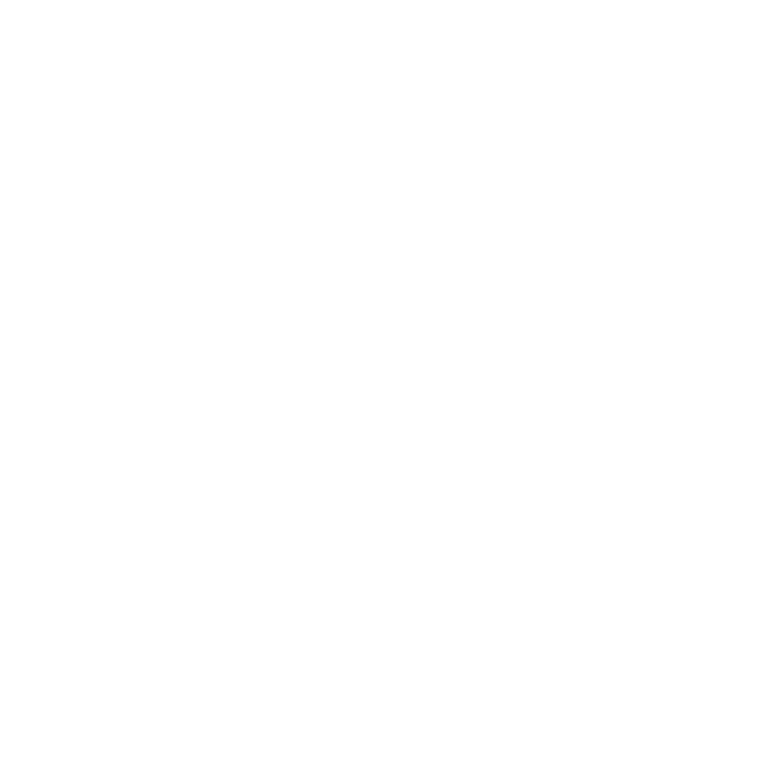 Savage Skye Design Social Media Posts(4).png