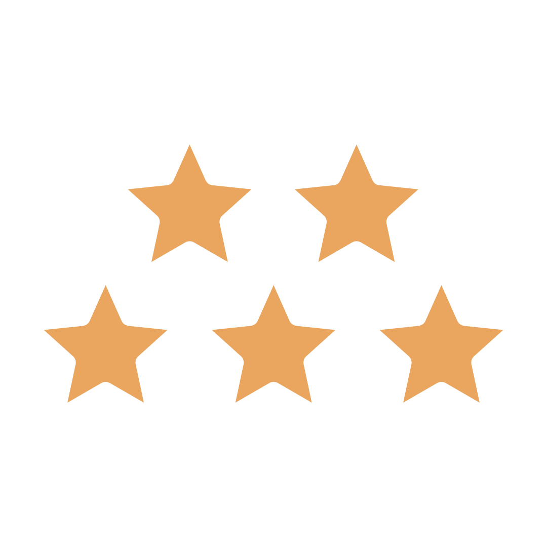 Savage Skye Design Social Media Posts(3).png