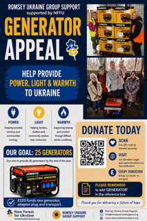 Generator appeal.png