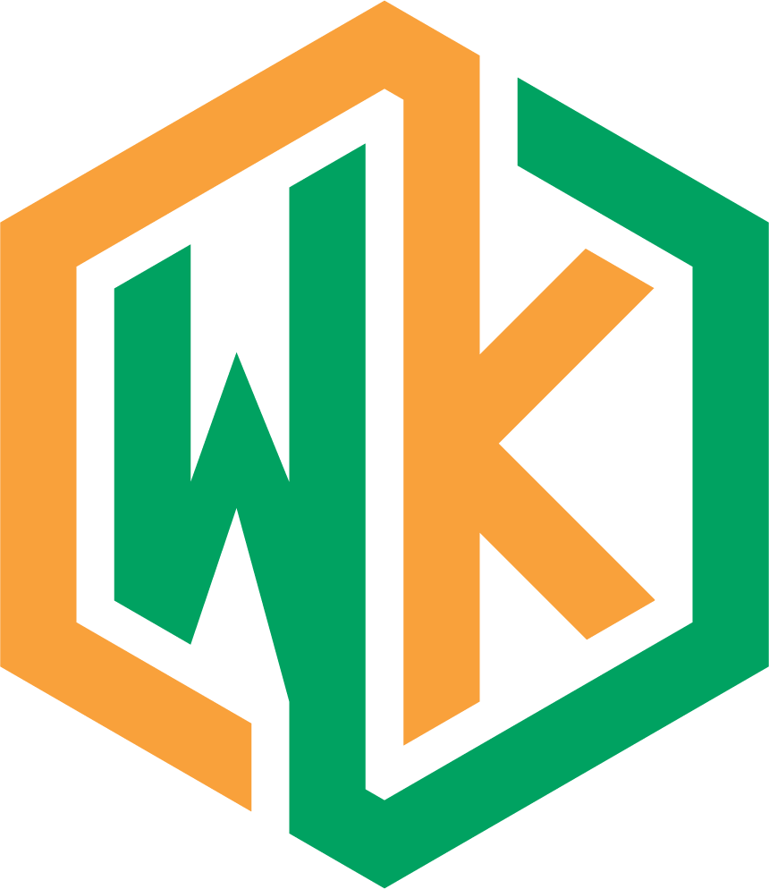 Walsh Kokosing Design-Build Team
